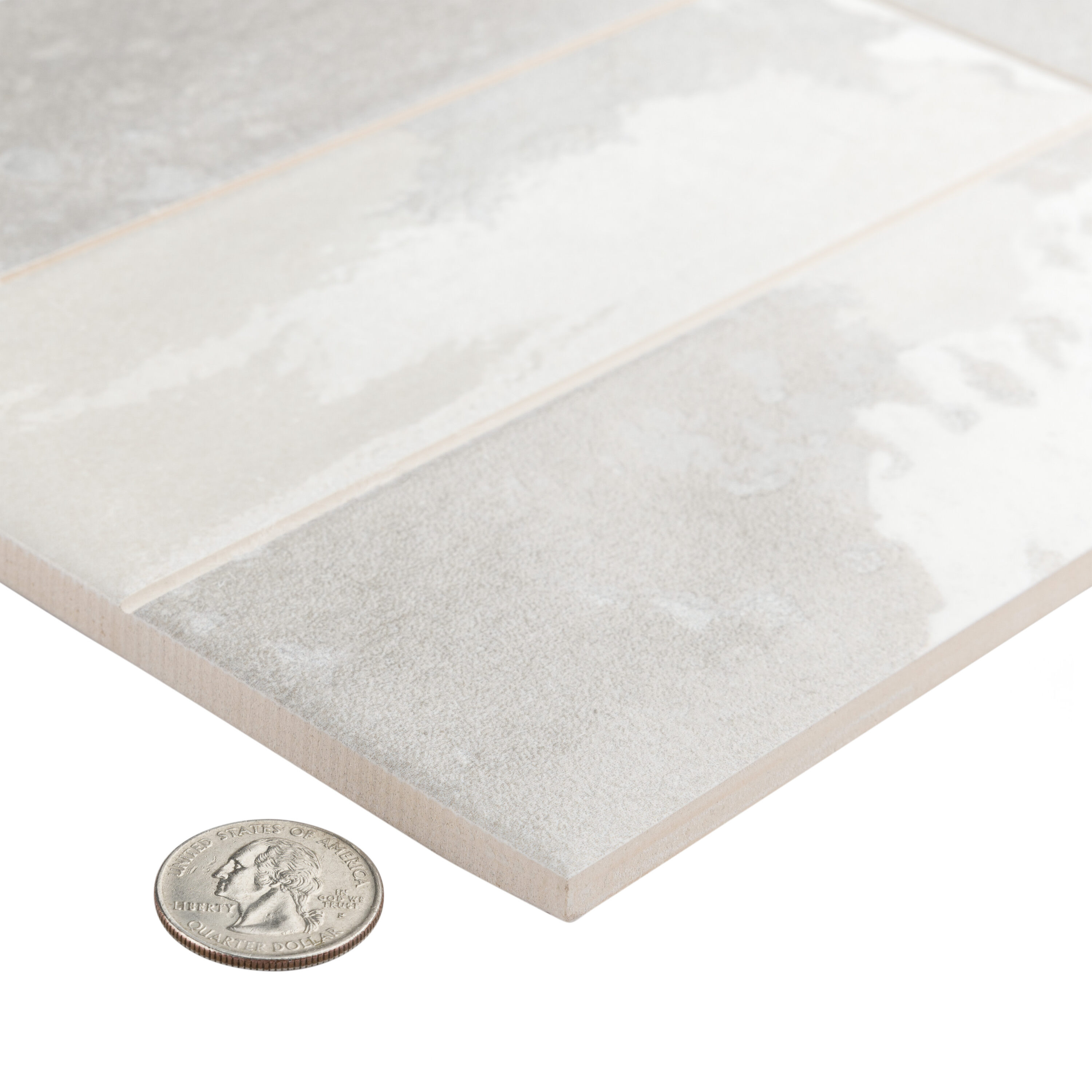 Affinity Tile S1WPE15TBSI Tile-Samples - View #4
