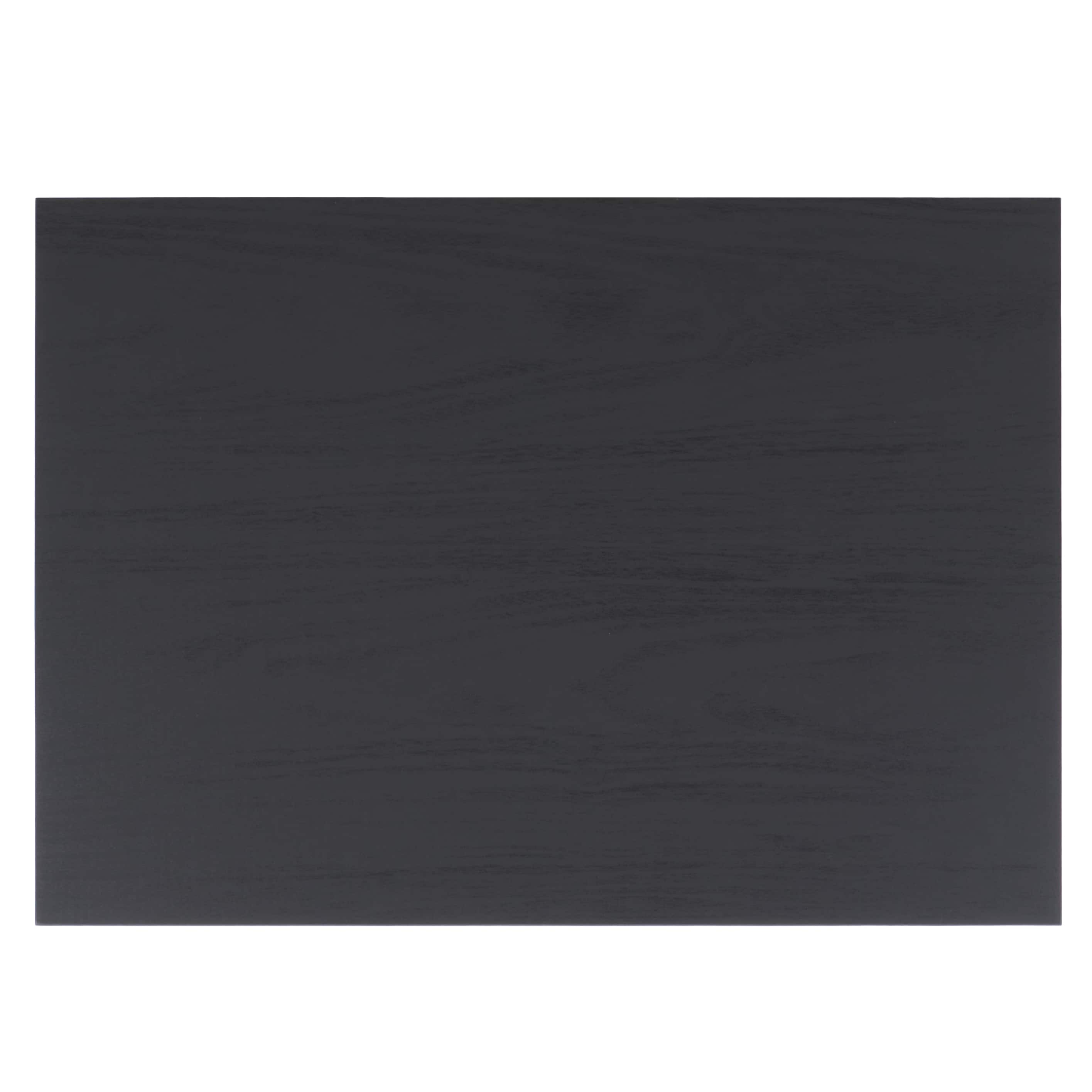 Safavieh NST9609B nightstands - View #3