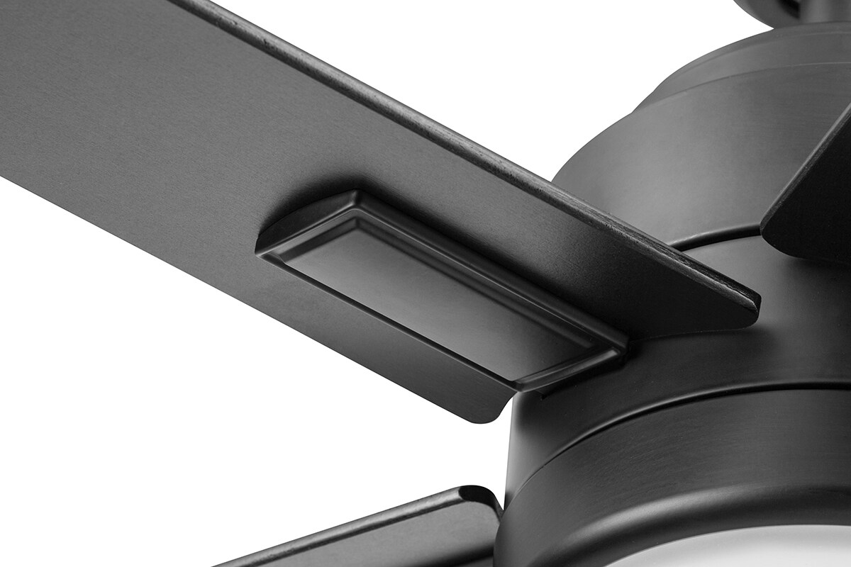 Harbor Breeze 42461 Ceiling-Fans - View #15