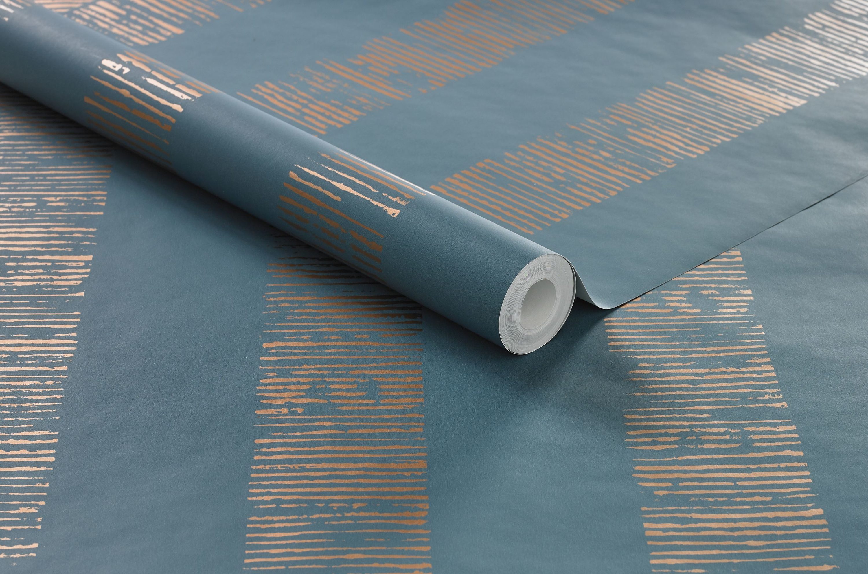Graham & Brown 104268 wallpaper - View #4