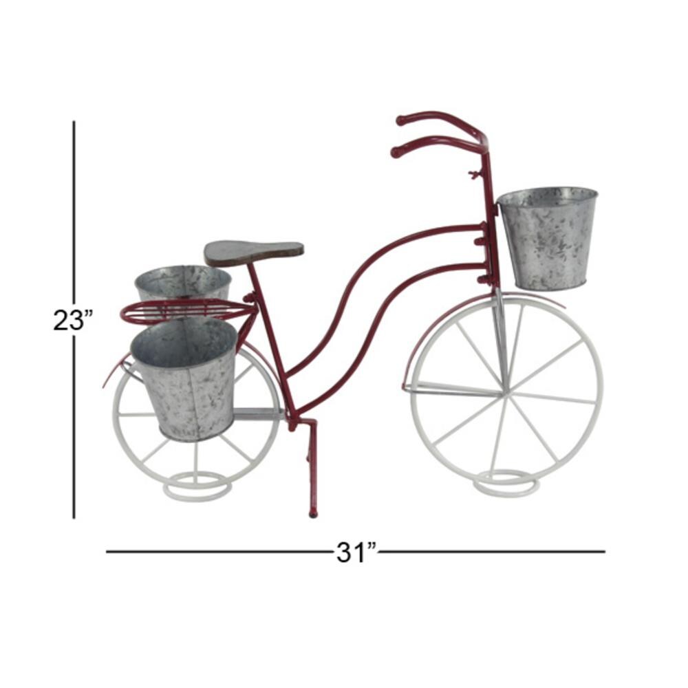 Grayson Lane 36766 Plant-Stand - View #4