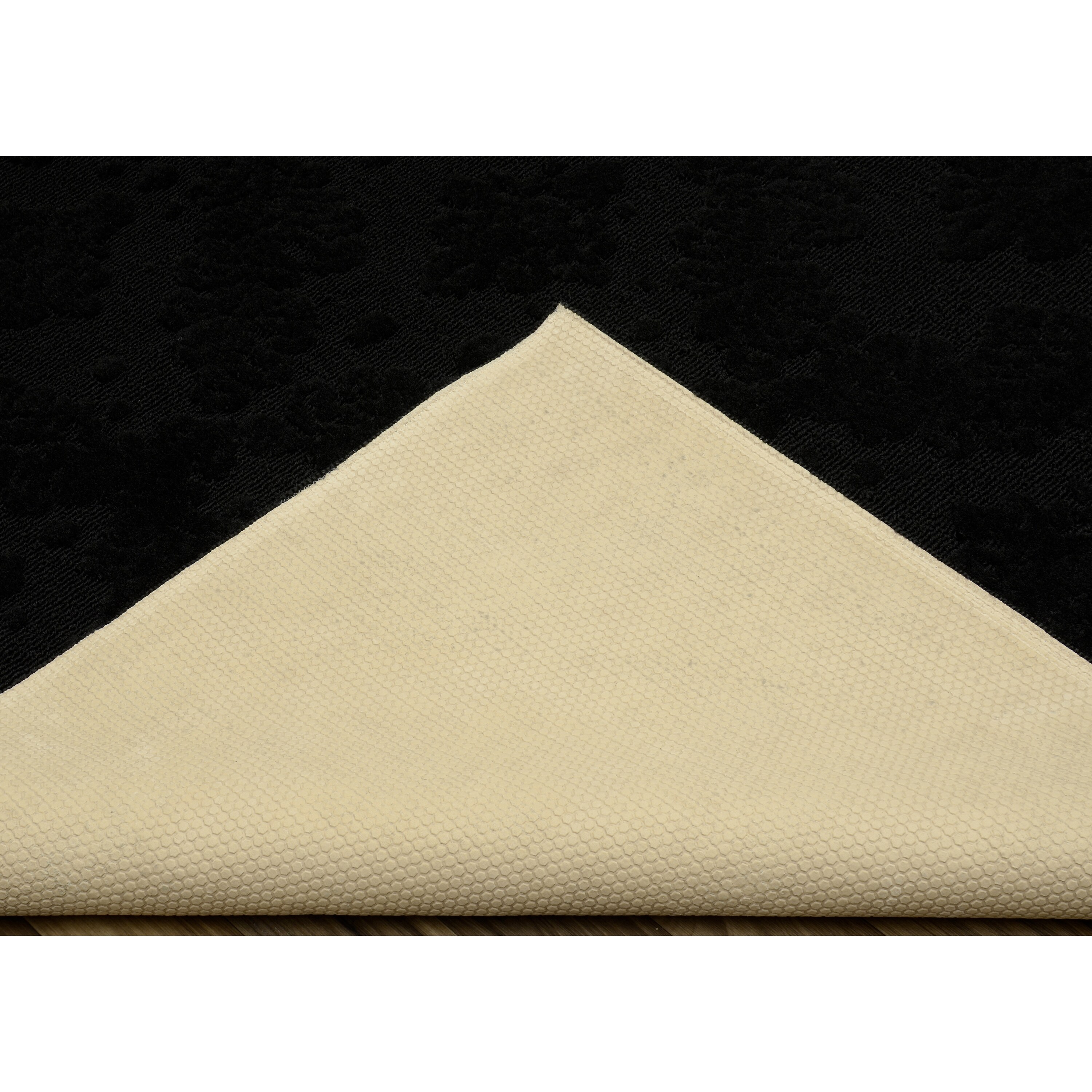 Garland Rug CL430N07210815 rugs - View #4