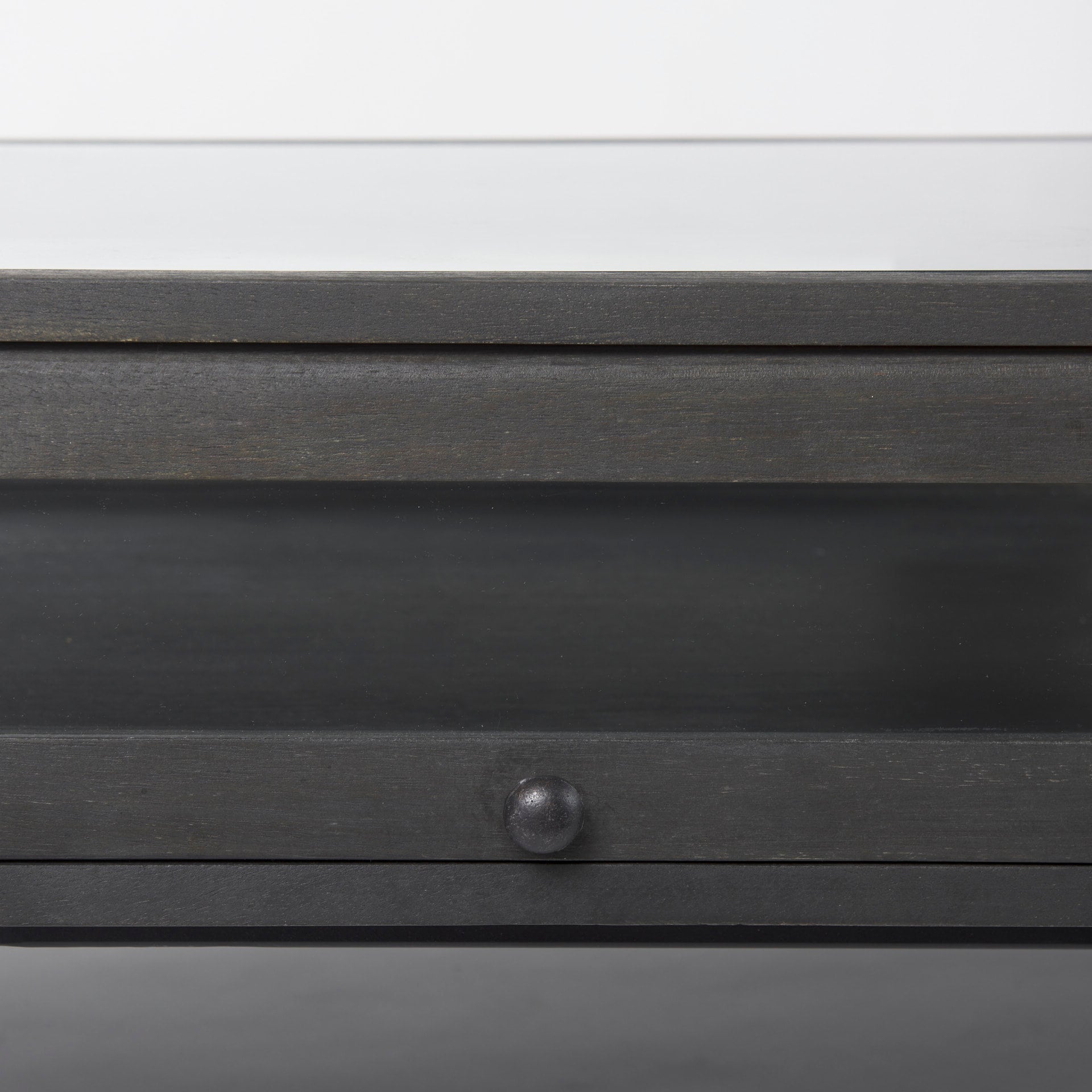 Mercana 69746 Coffee-Tables - View #6