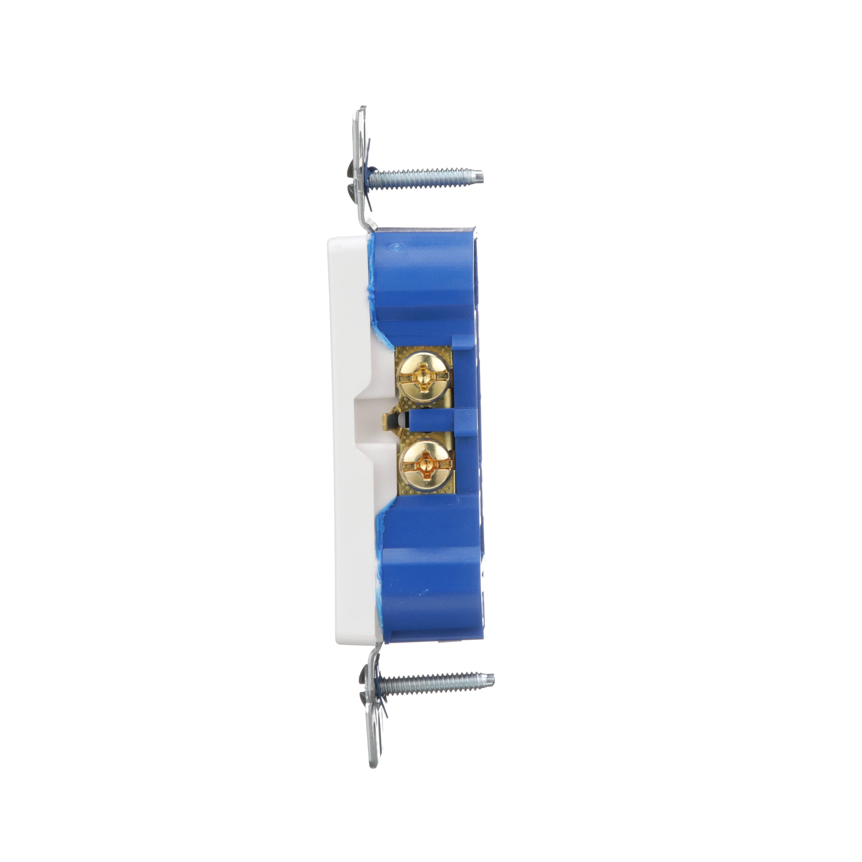 Eaton TR1107W-10-LW receptacles - View #3