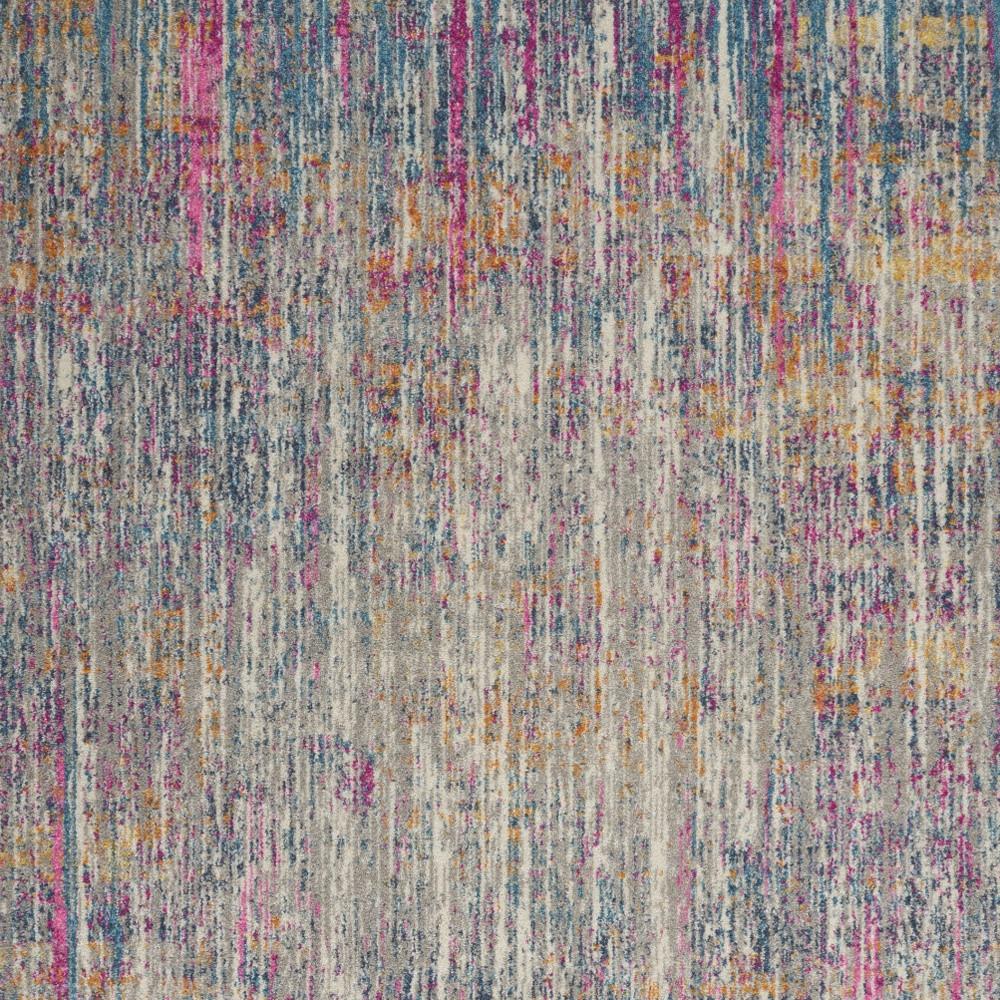 HomeRoots 4000385352 rugs - View #7