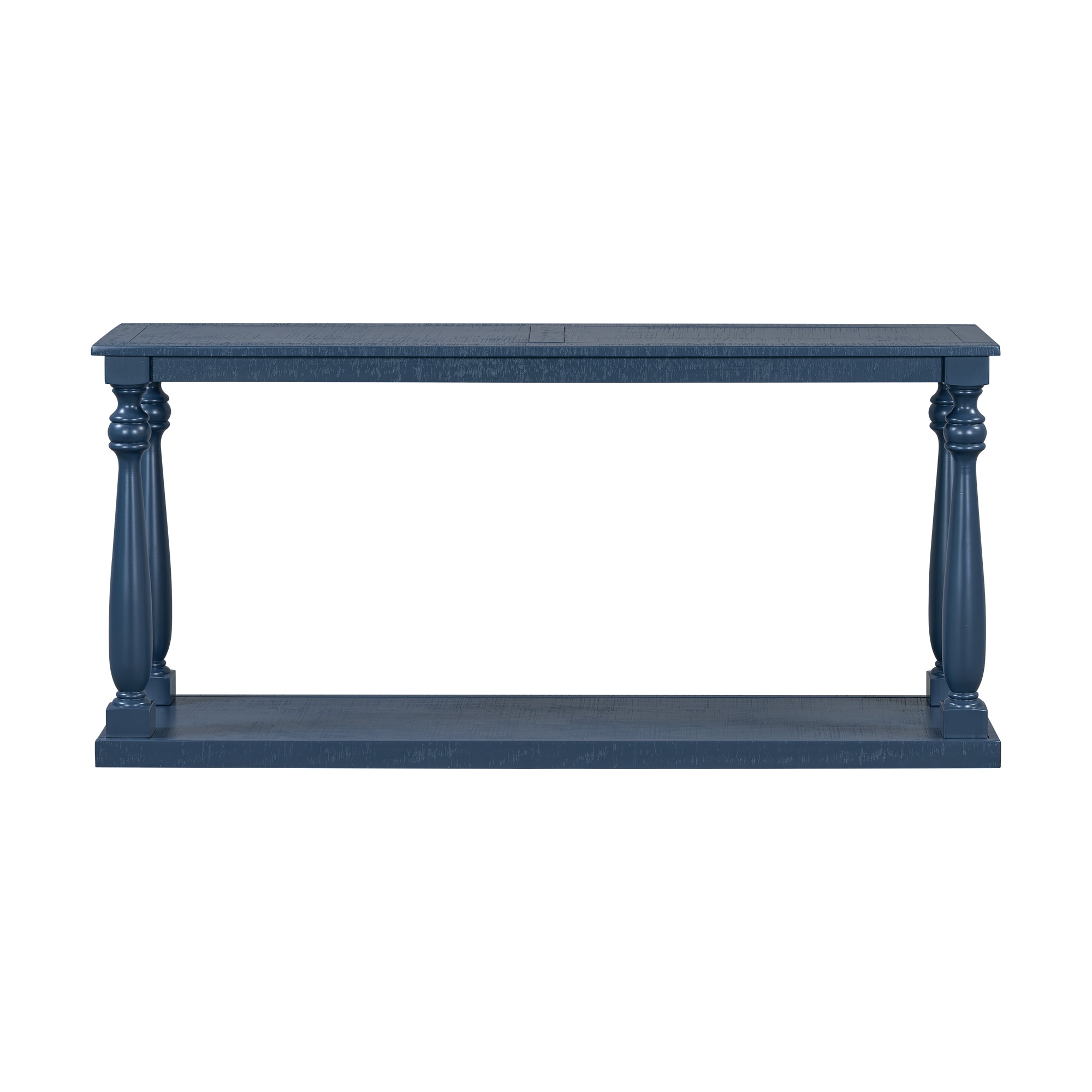 ModernLuxe N711P256976V Console-Sofa-Tables - View #2