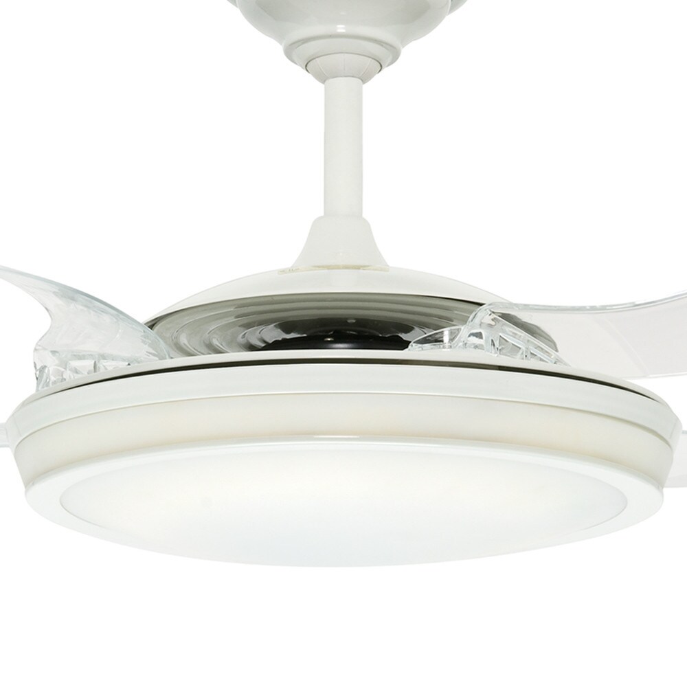 Hunter 59086 Ceiling-Fans - View #11