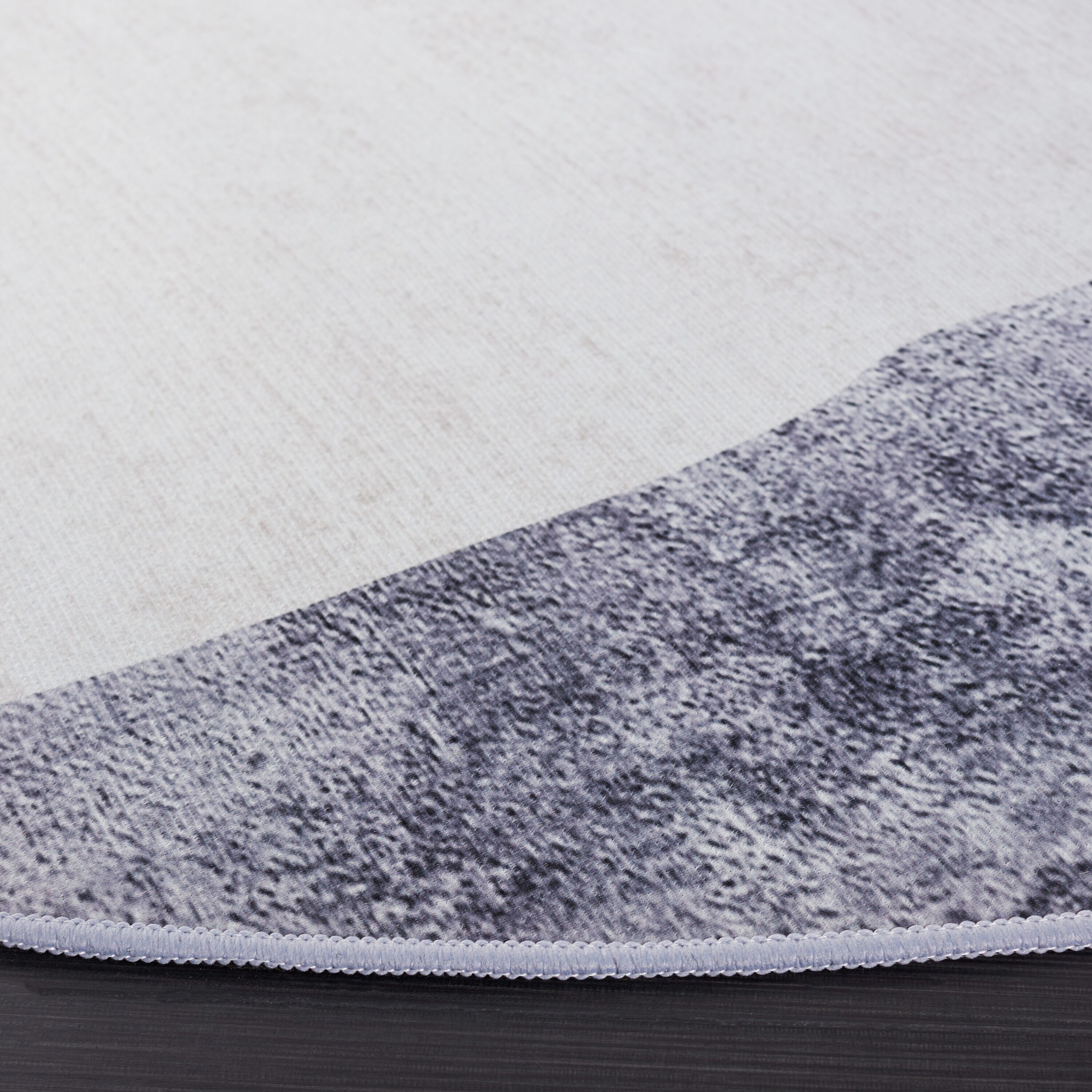 Safavieh TAC820F-6R rugs - View #3