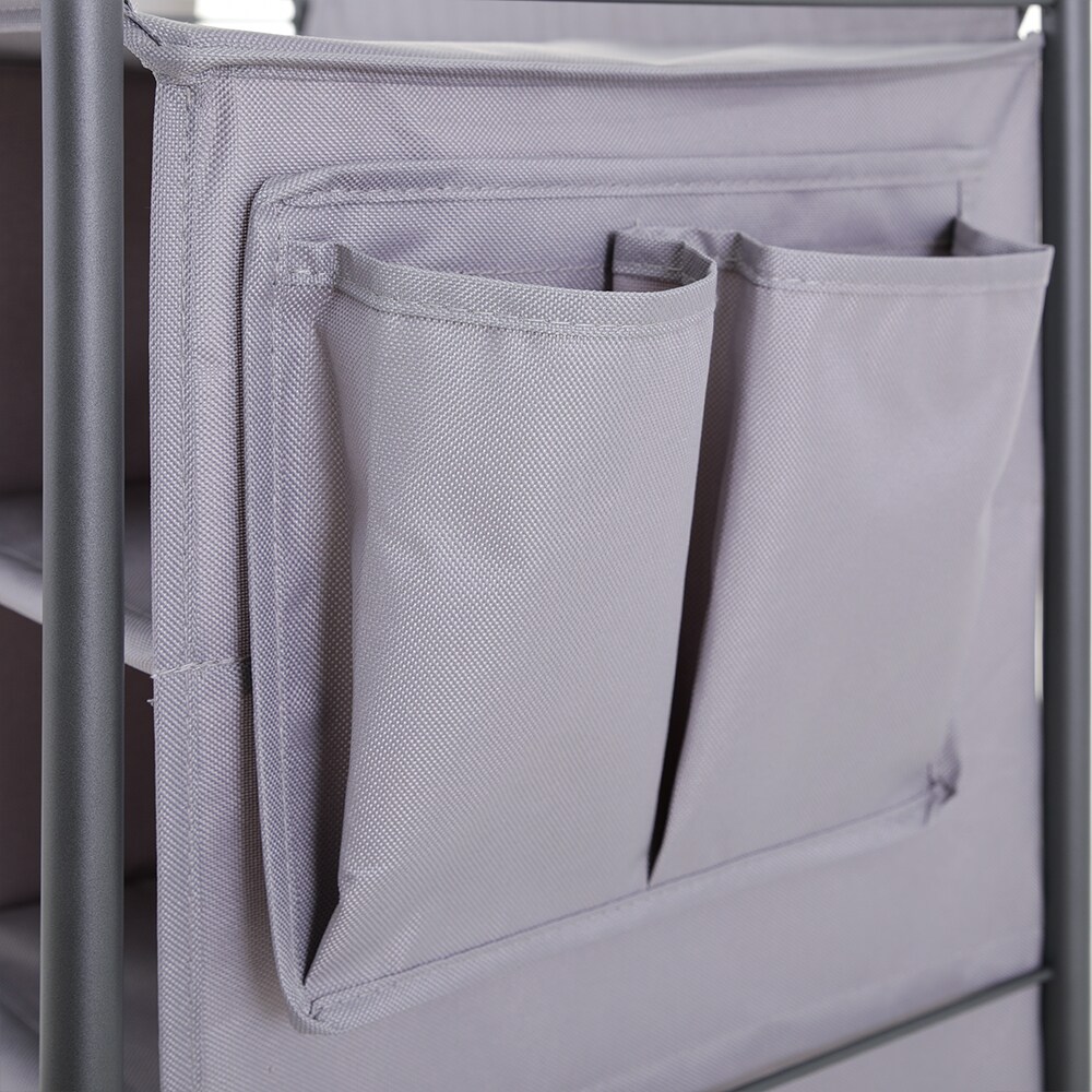 MZG SNJ453381XG02 Shoe-Racks - View #8