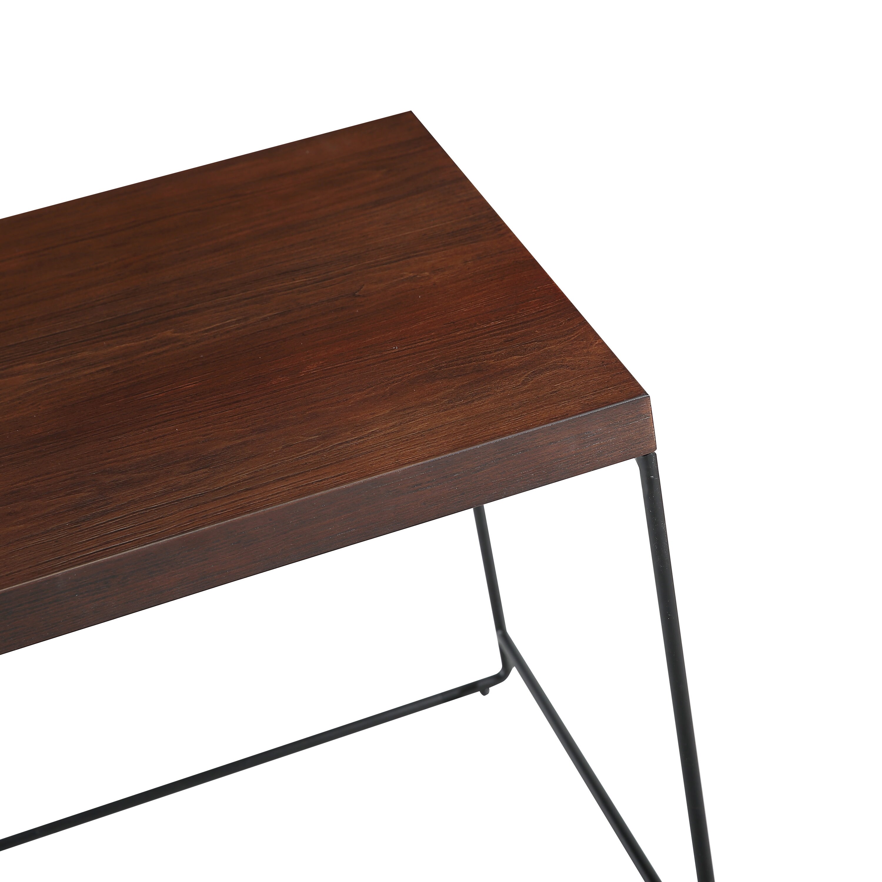 CASAINC WF-ET-832C+D End-Tables - View #7