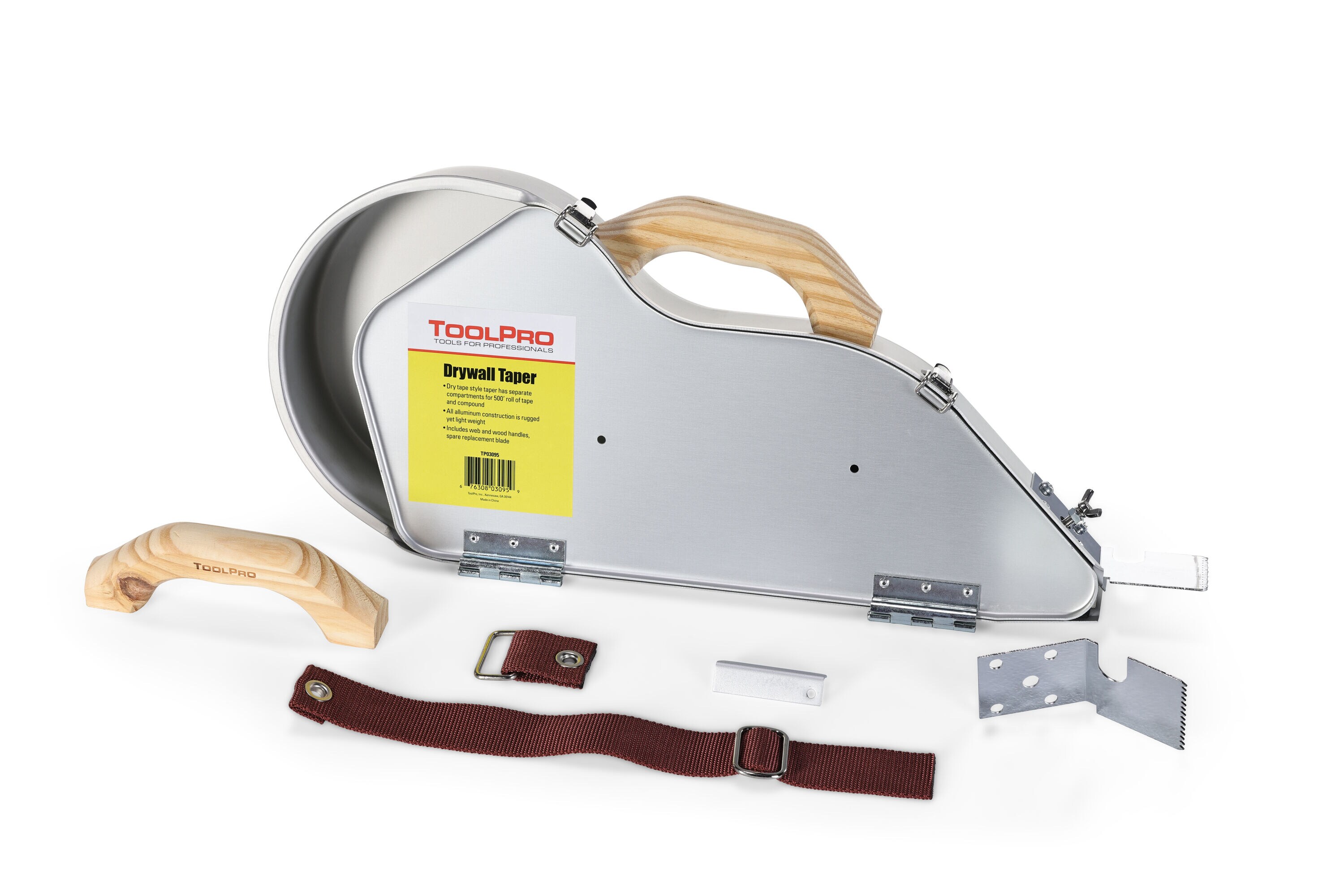 Drywall online banjo lowes