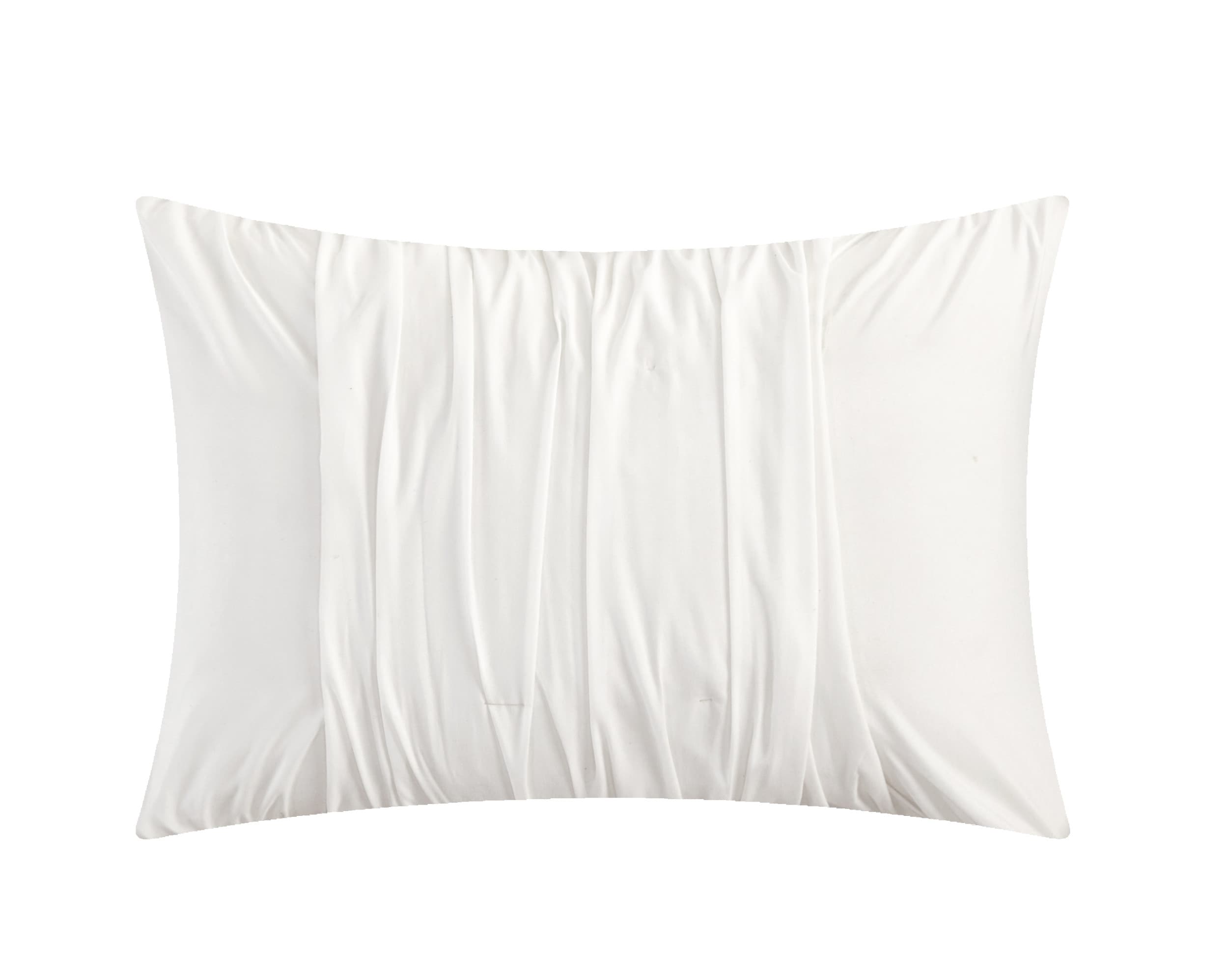 Chic Home Design CS8084-LW bedding - View #5
