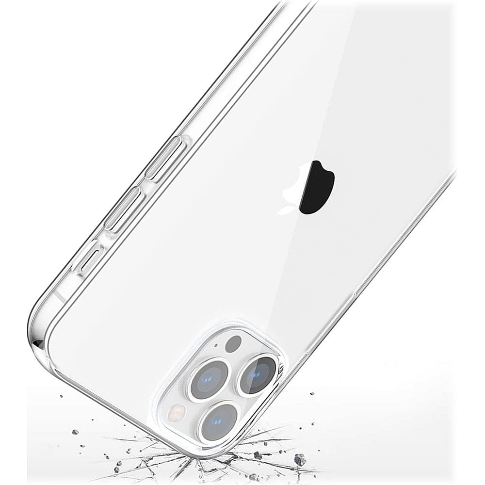 SAHARA CP00358 Cell-Phone-Cases - View #6