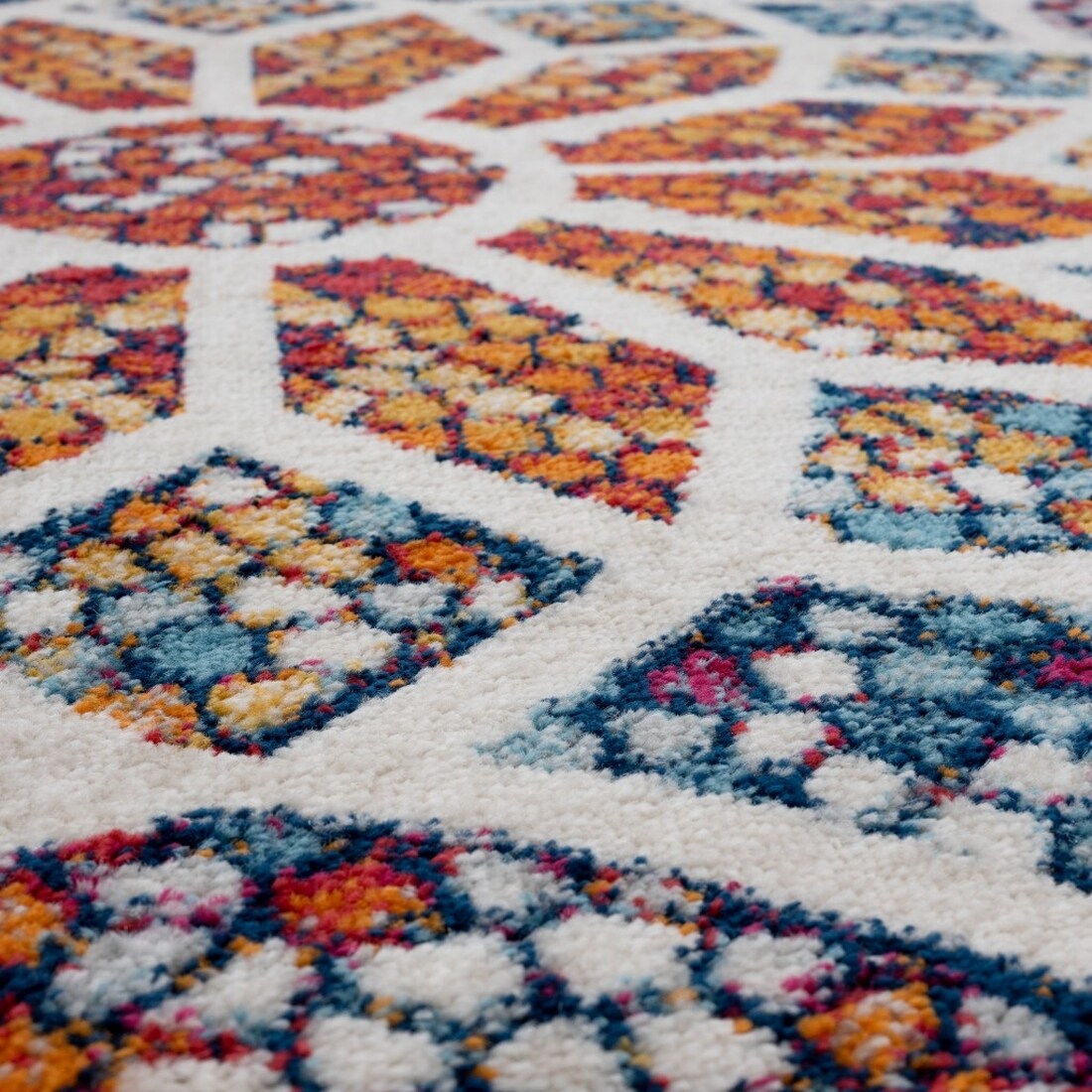 HomeRoots 4000395861 rugs - View #8
