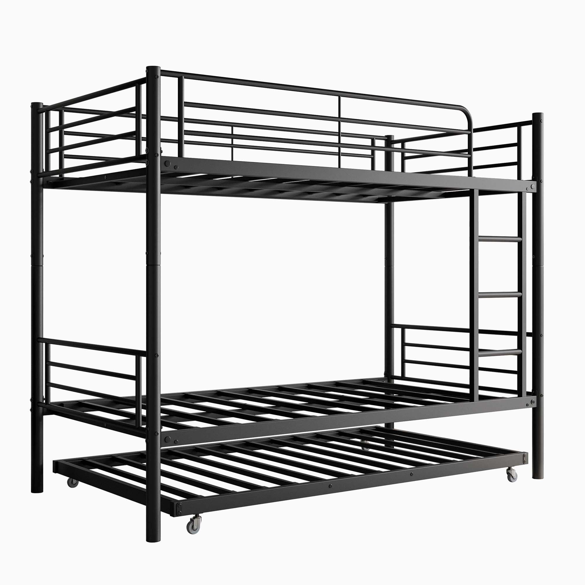 Clihome CL-YD96829 beds - View #11