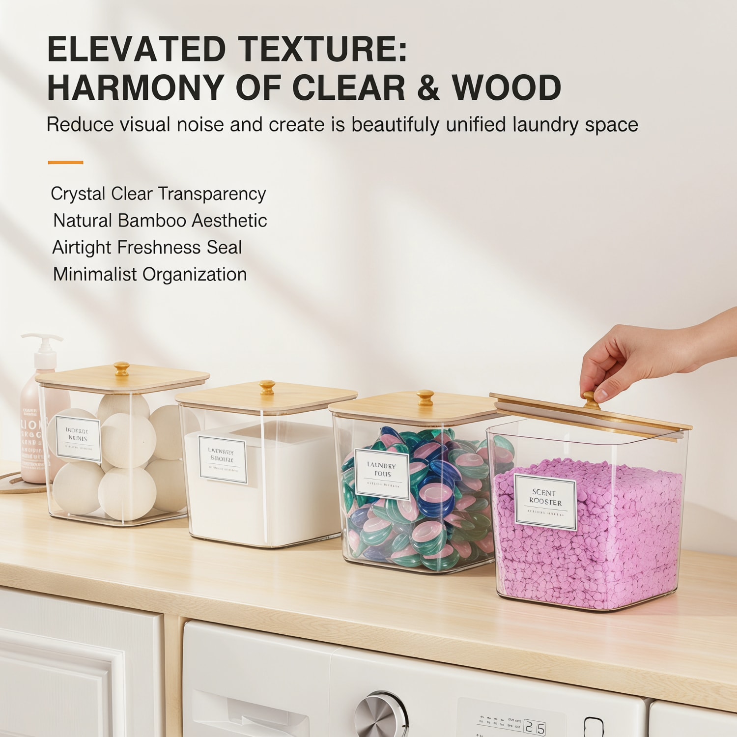 Paradigms Interiors 514068528371 Bathroom-Accessories - View #5