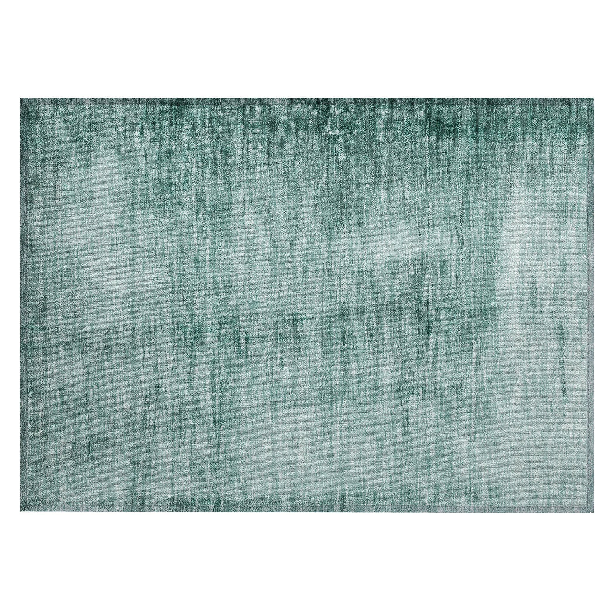 Addison Rugs ACN1884TE20X30 rugs - View #2
