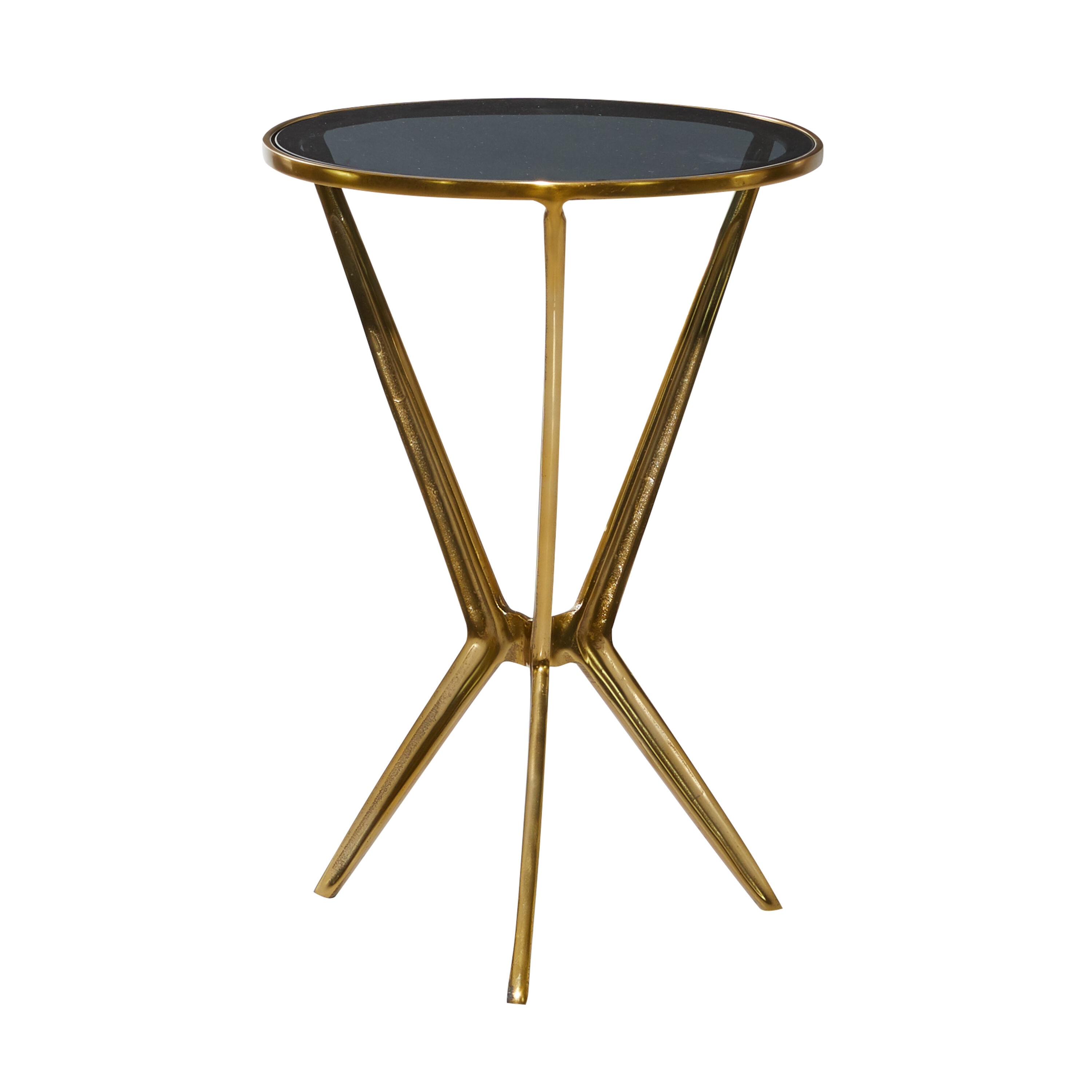 Grayson Lane 80861 End-Tables - View #11