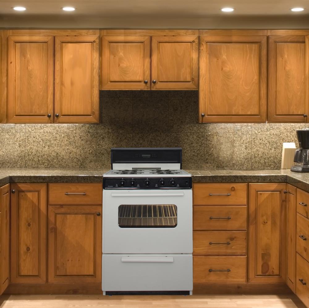 Premier SCK240TP Freestanding-Gas-Ranges - View #8