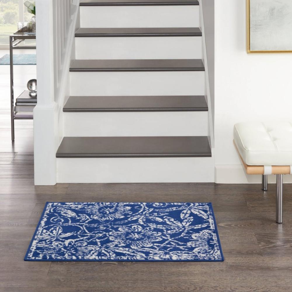 HomeRoots 4000385849 rugs - View #5