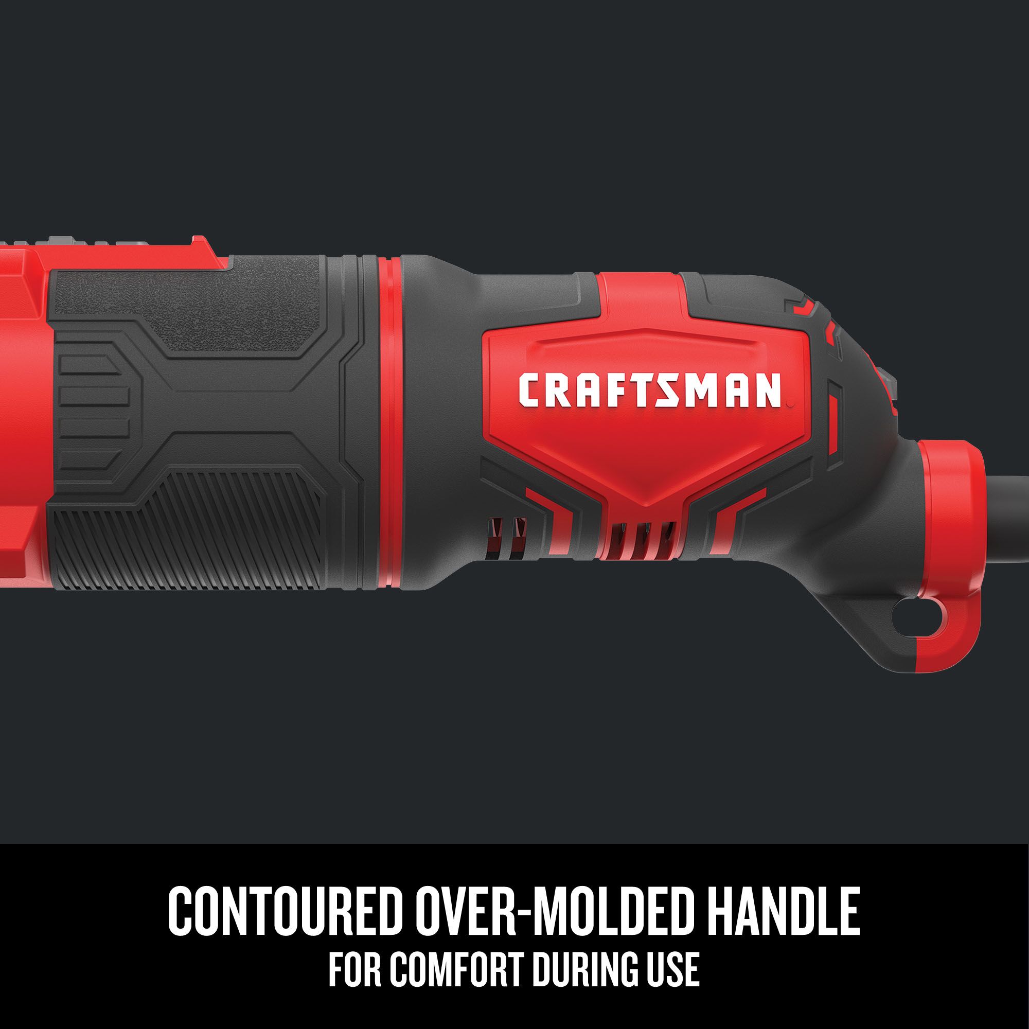 CRAFTSMAN CMEW401 Oscillating-Tool-Kits - View #6