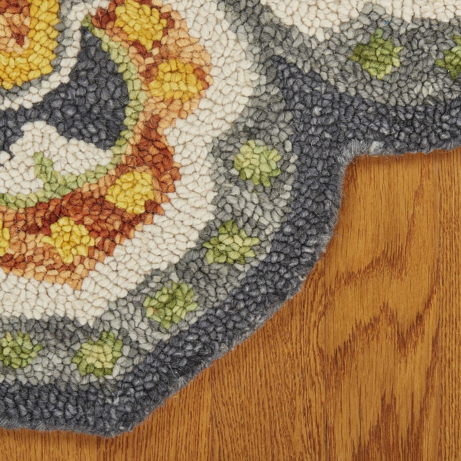 LR Home 8544A8984934J8 rugs - View #4