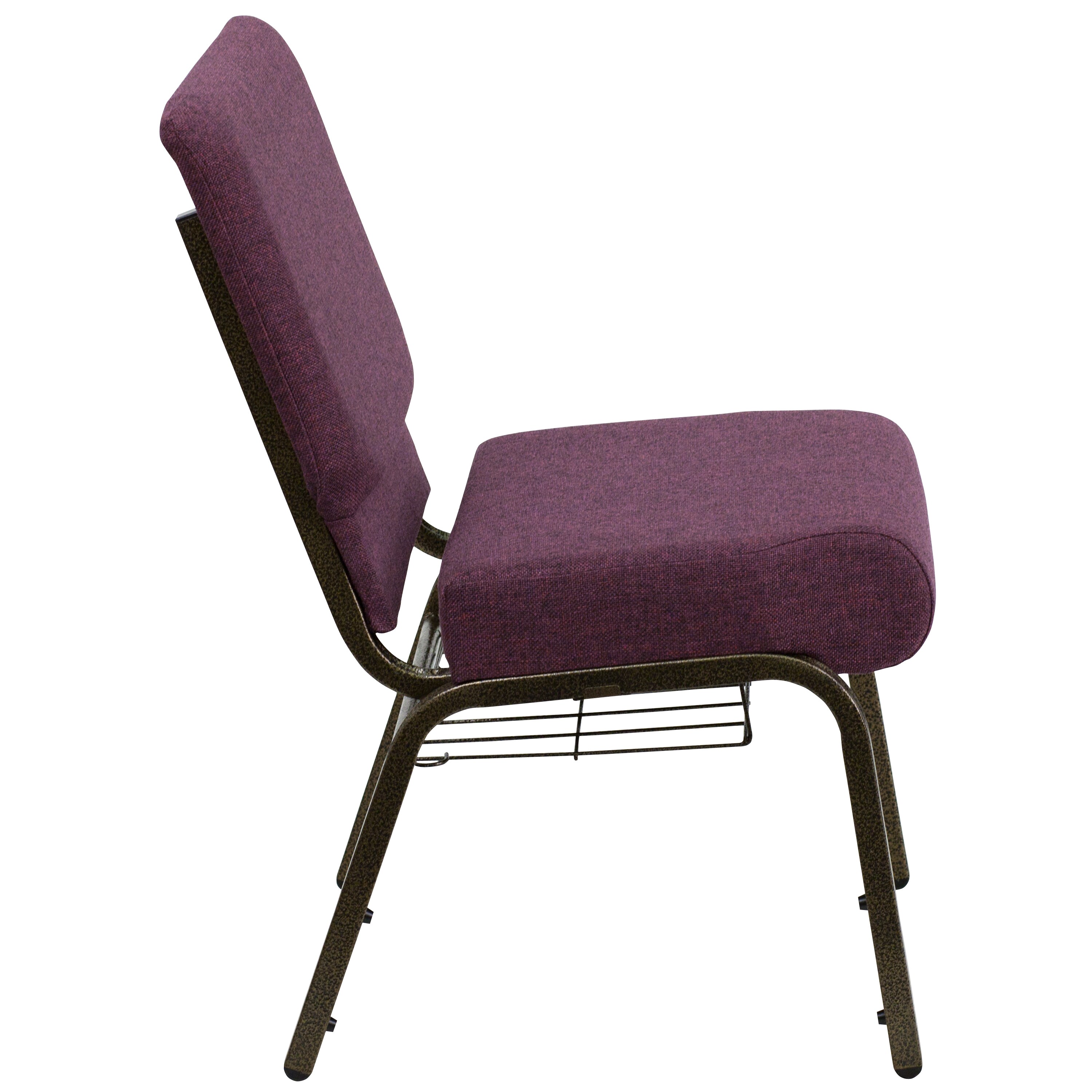 Flash Furniture 812581012460 chairs - View #7
