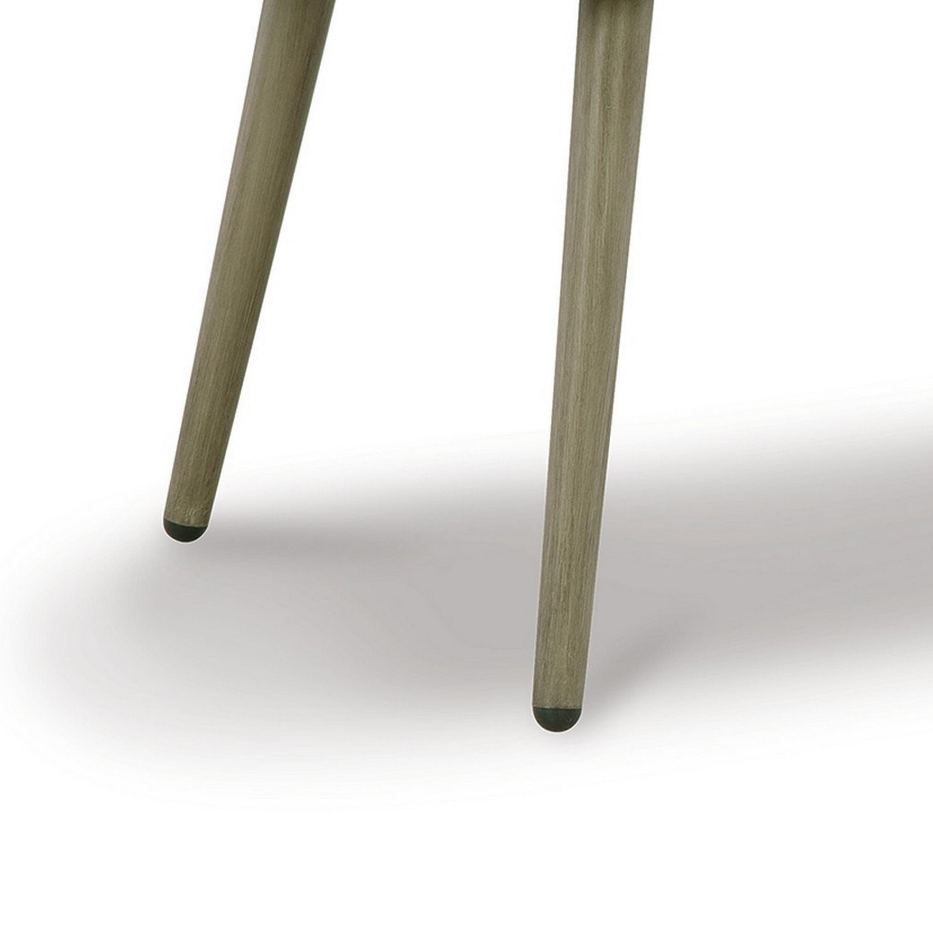 Benzara BM311618 Patio-Tables - View #4