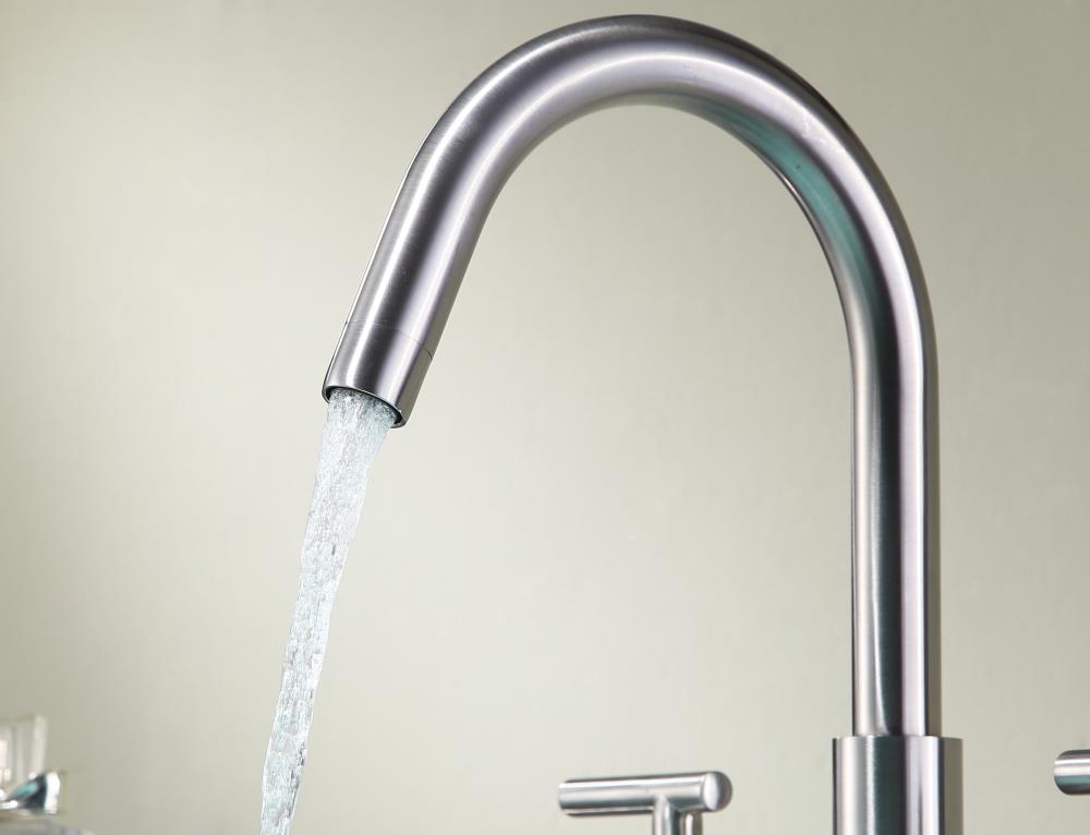 ANZZI L-AZ190BN Lavatory-Faucets - View #7