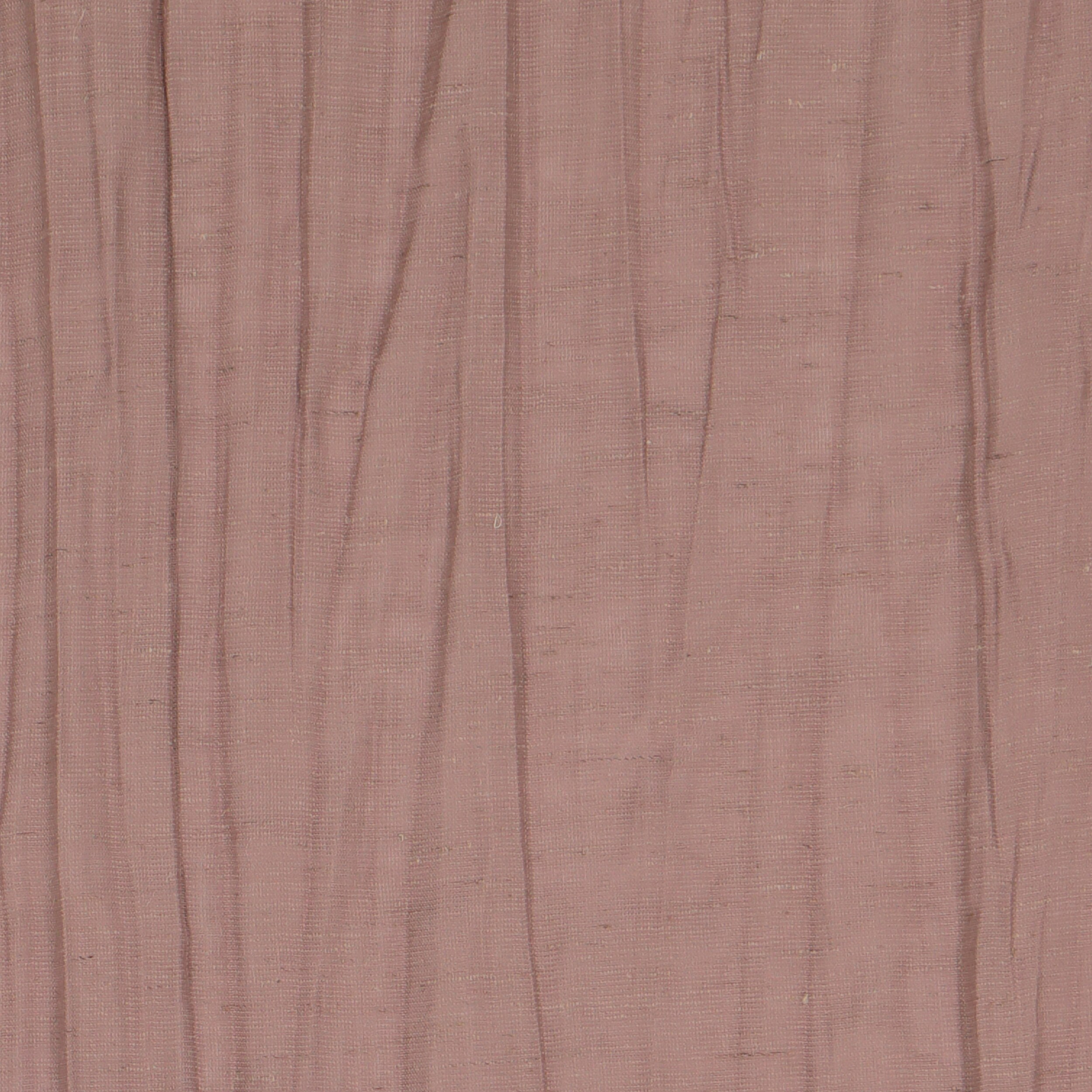 Vue 17925050X095DRS curtains - View #3