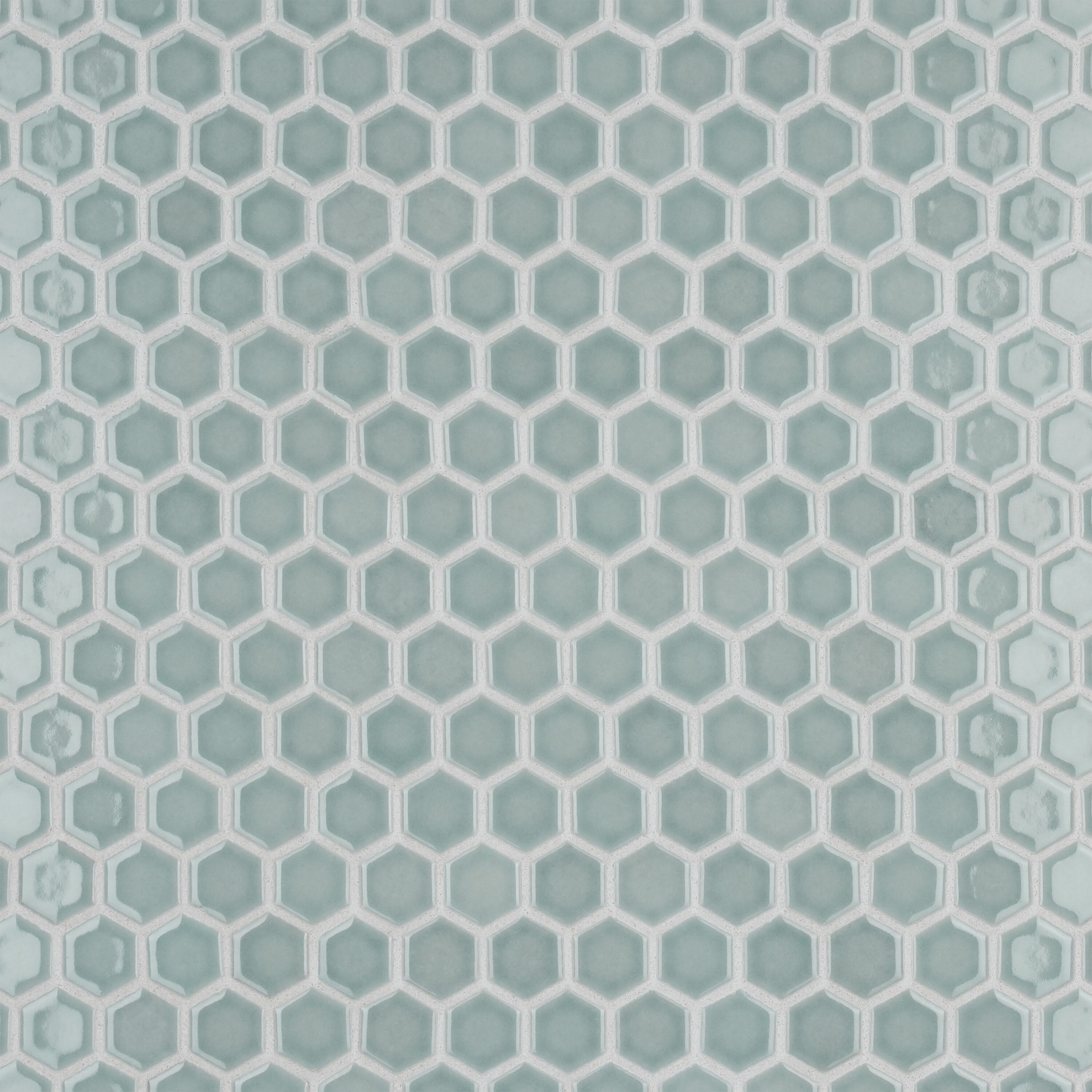 Affinity Tile S1FTC1TRGMST Tile-Samples - View #10