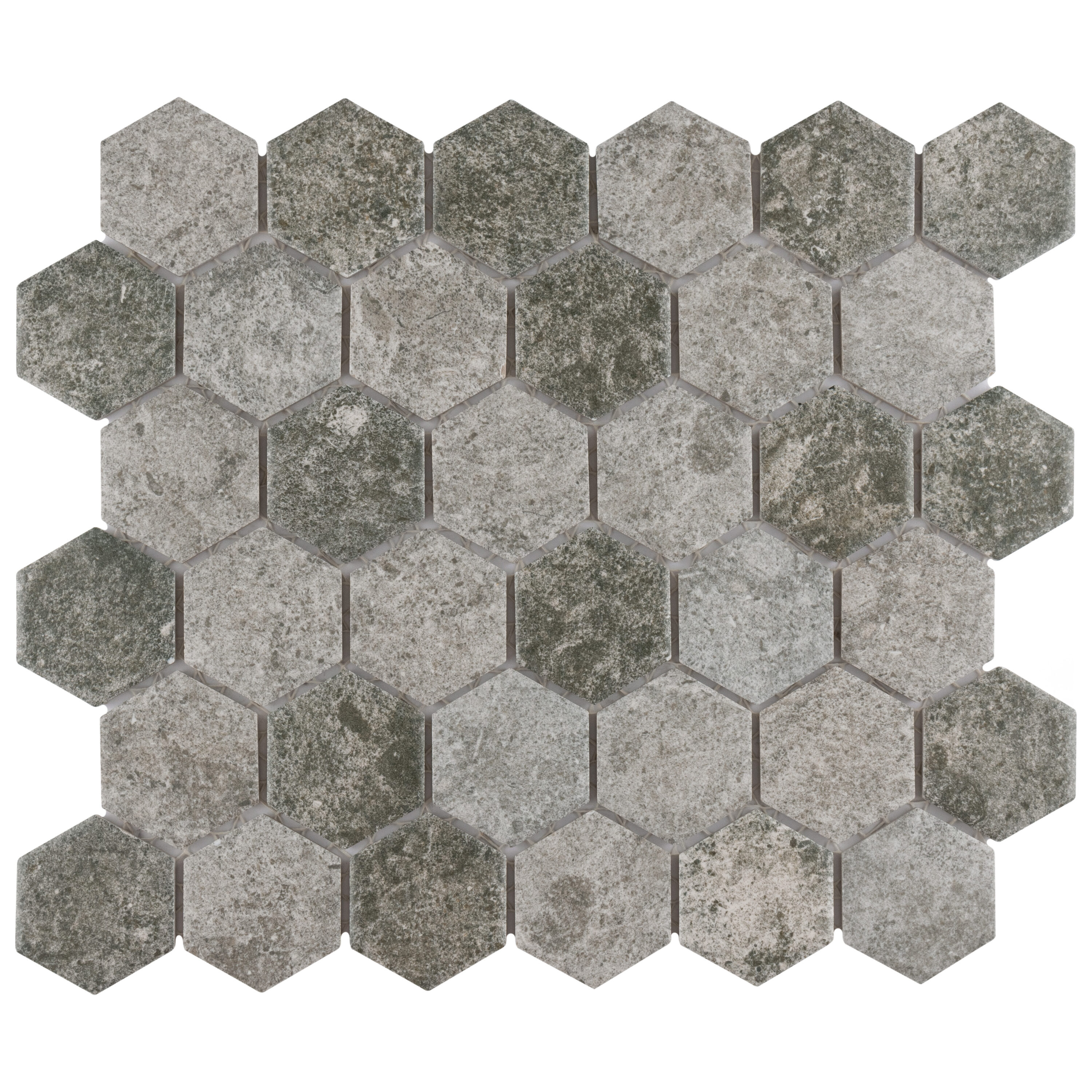 Affinity Tile S1FTC2GRGR Tile-Samples - View #11
