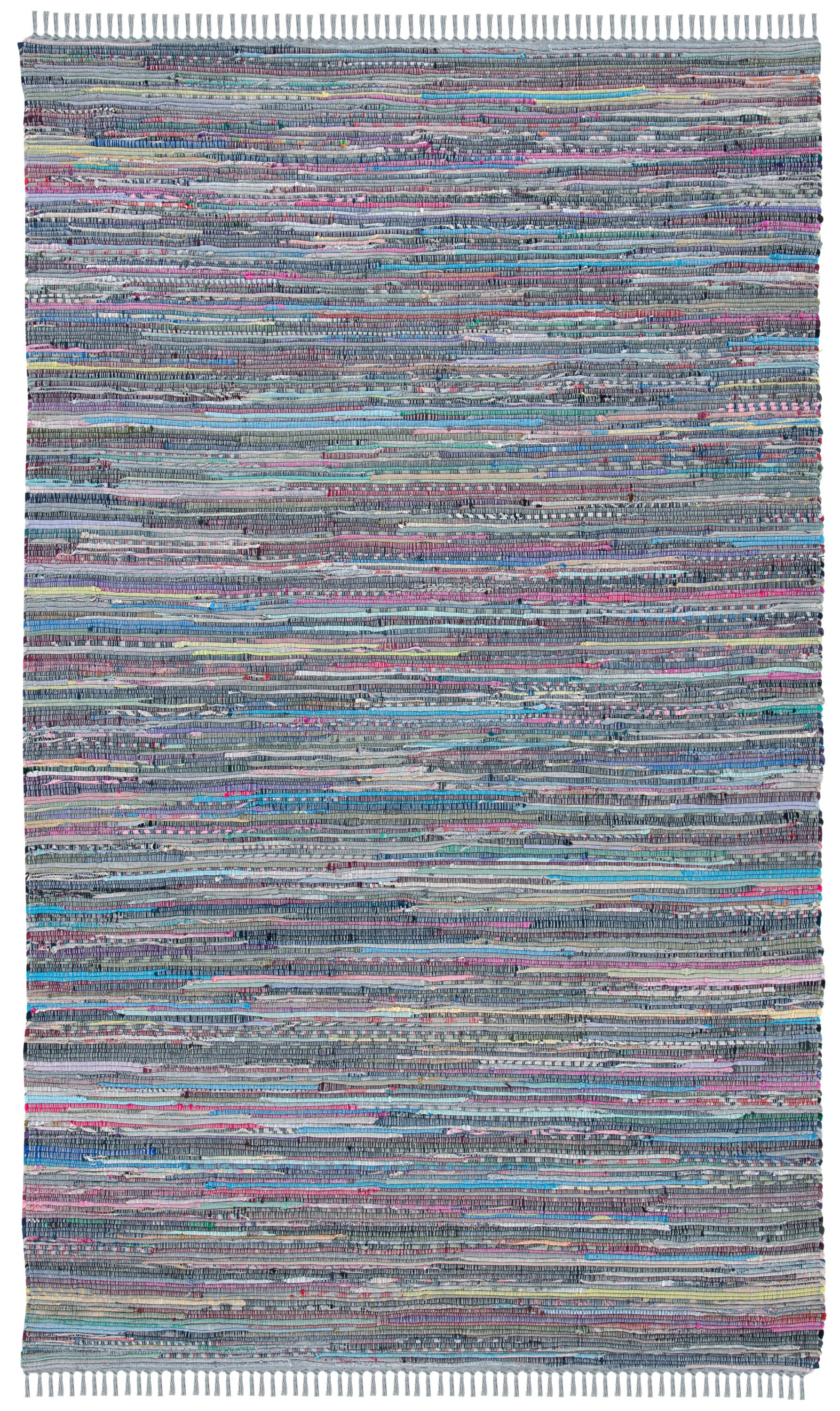 Safavieh RAR121K-5 rugs - View #2