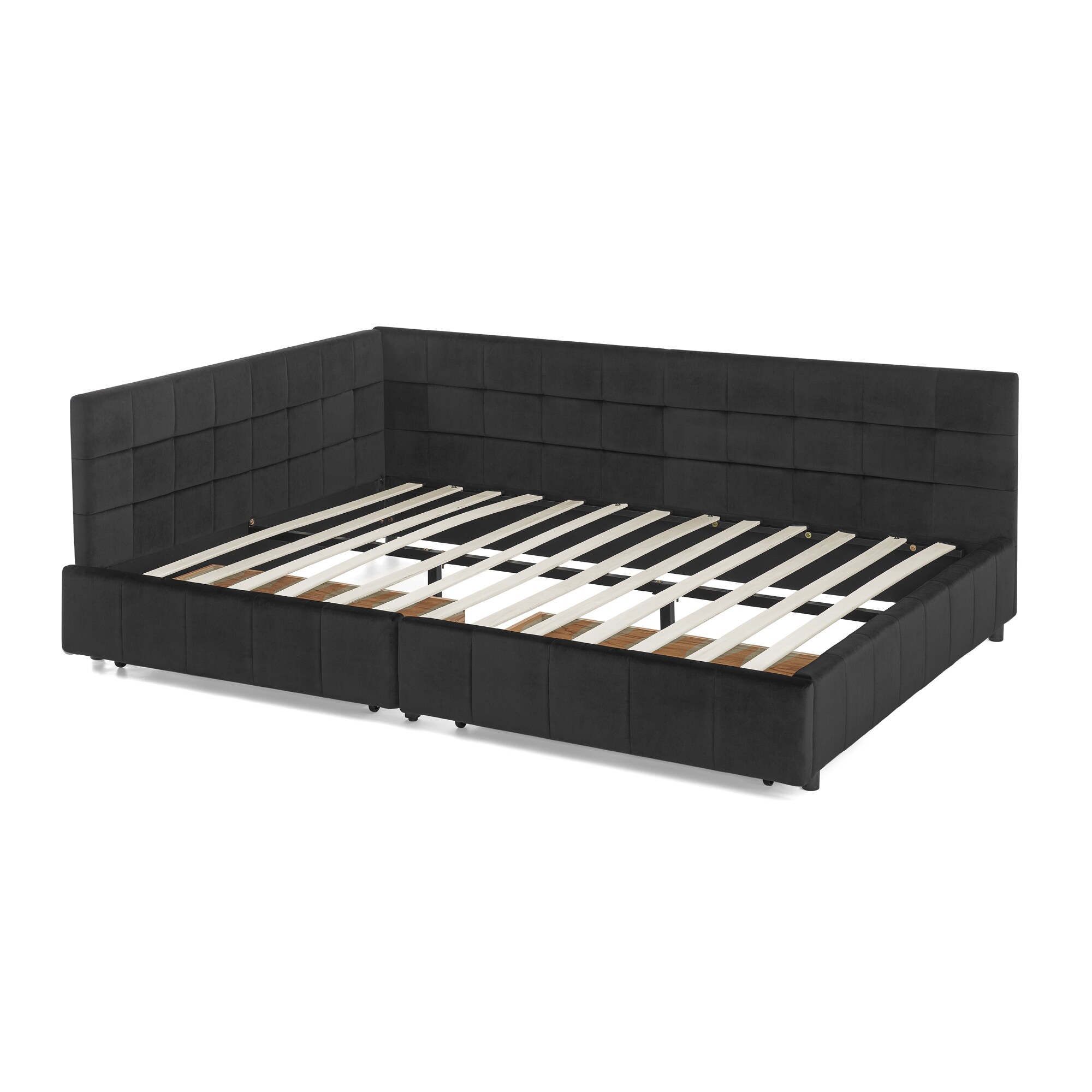 Bybafun YC4400052 beds - View #12