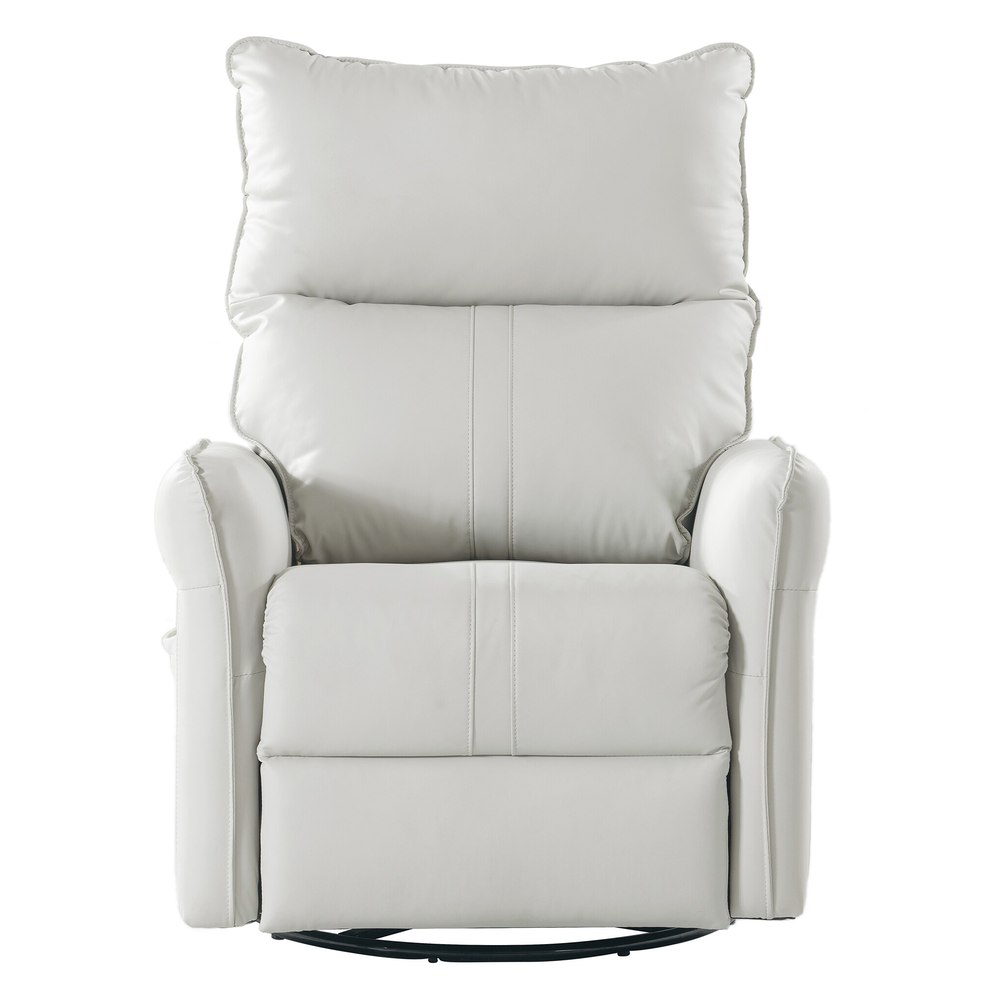 Sumyeg WF-MMER-004 BLUE recliners - View #10