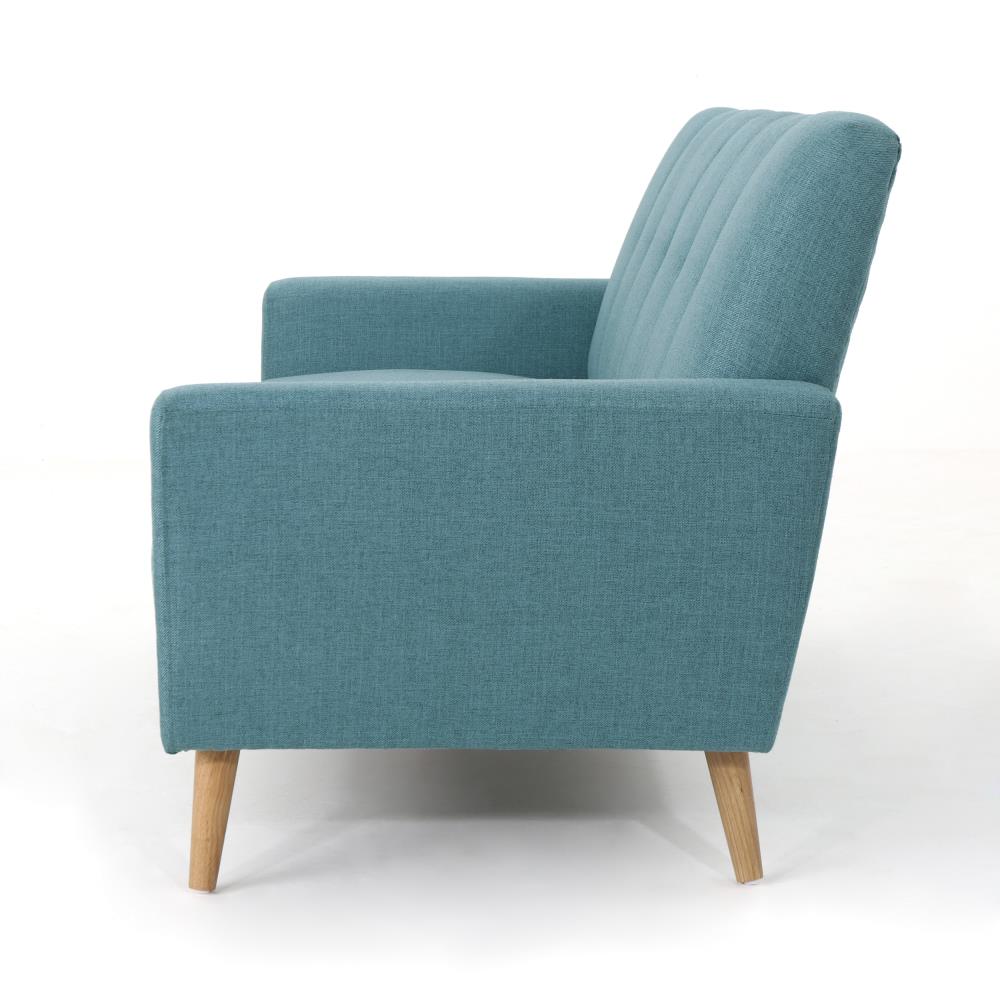 Best Selling Home Decor 303692 Sofas-Loveseats - View #4