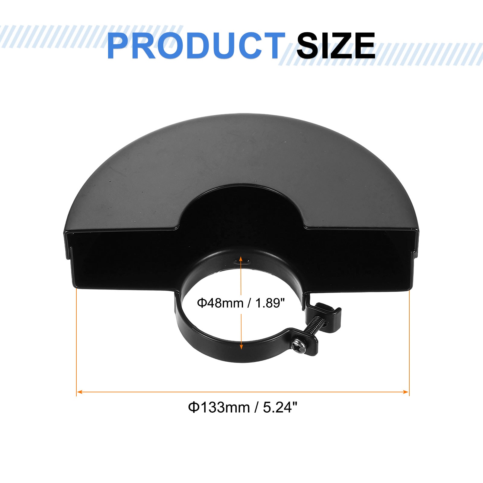 Unique Bargains S25092400UX5551 handles - View #2