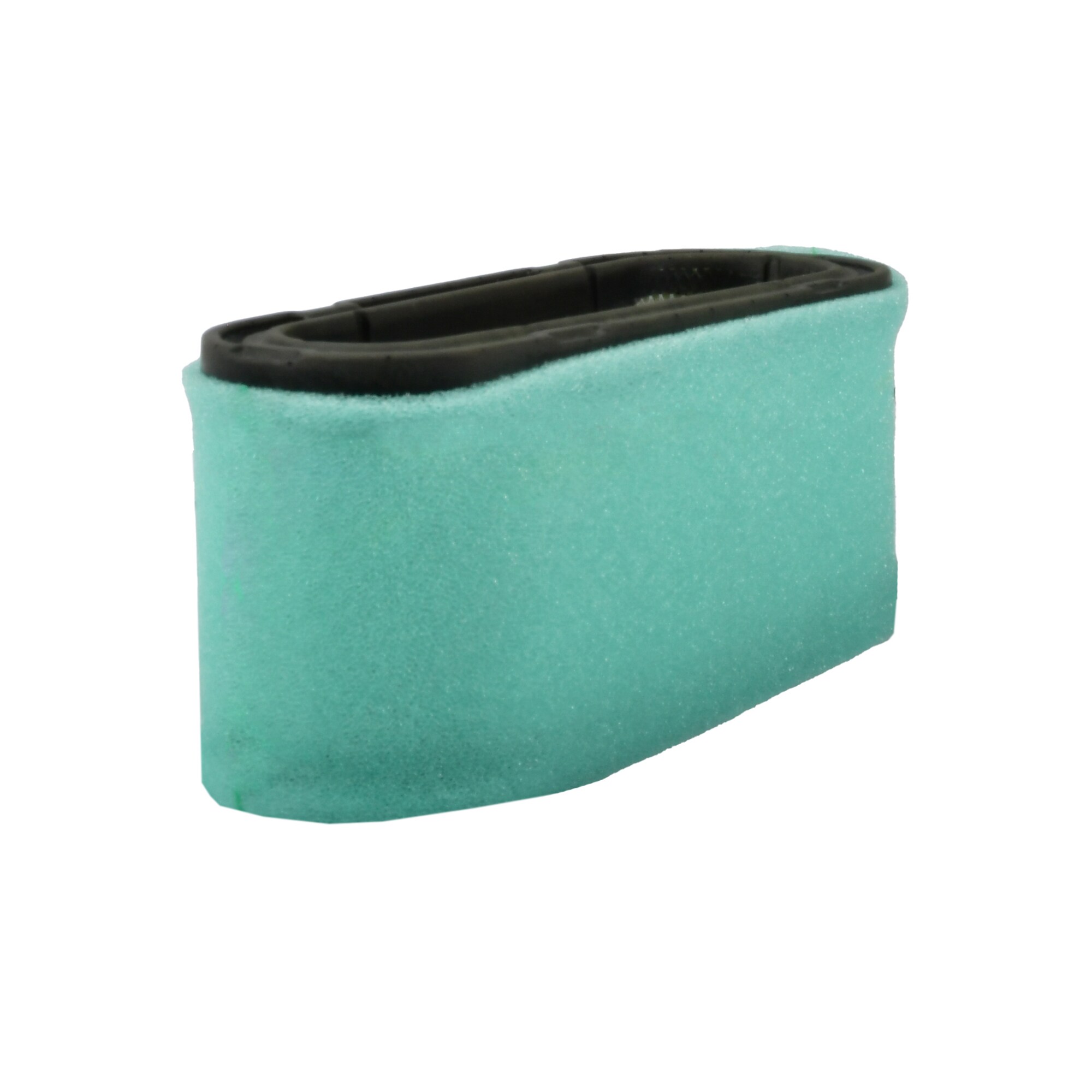MaxPower 334316 Ope-Air-Filters - View #3