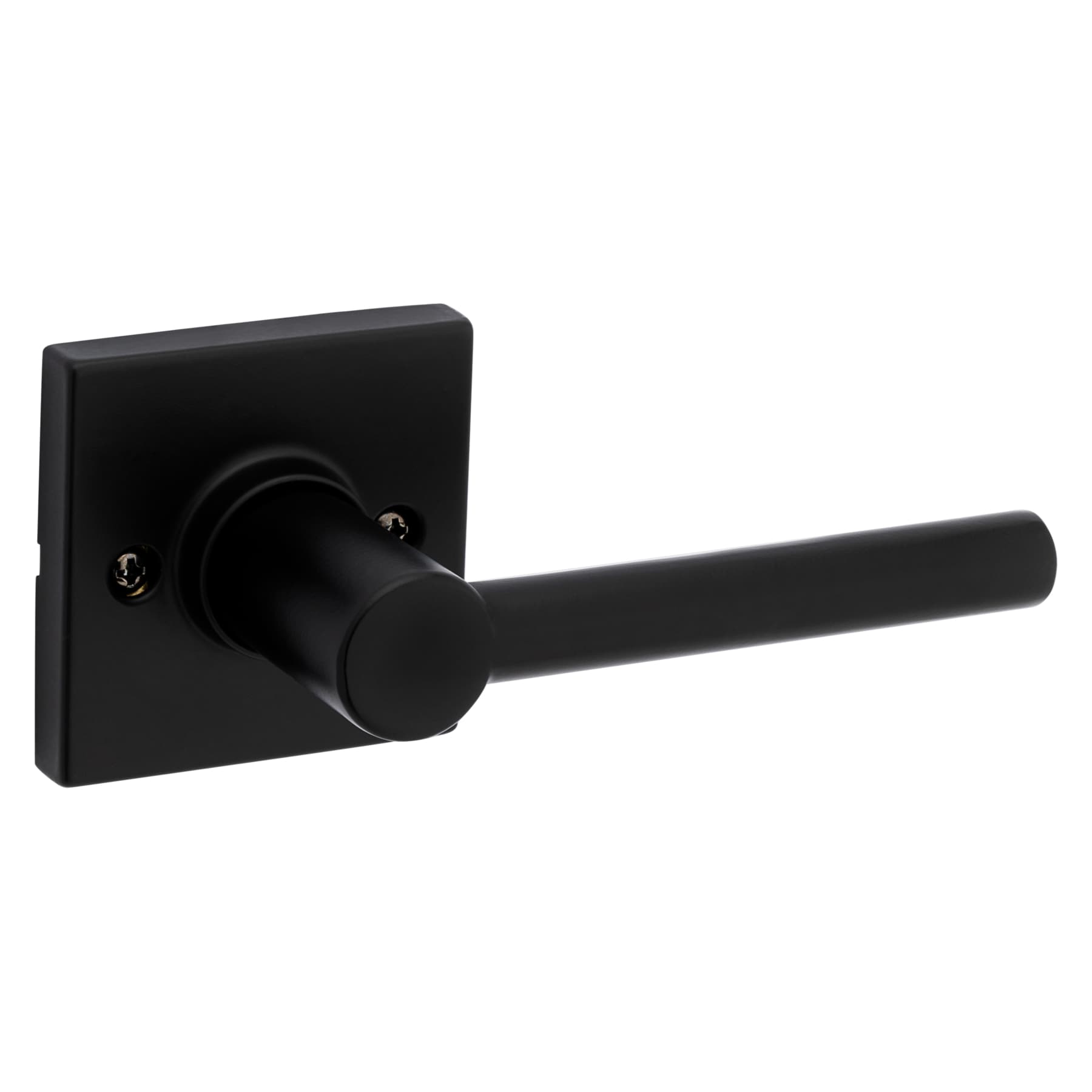 RELIABILT 93560-027 Door-Handles - View #6