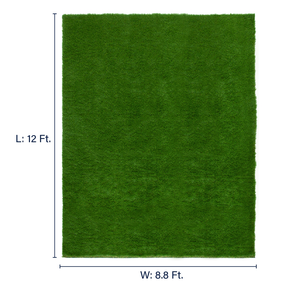 Safavieh VST100A-9 rugs - View #2