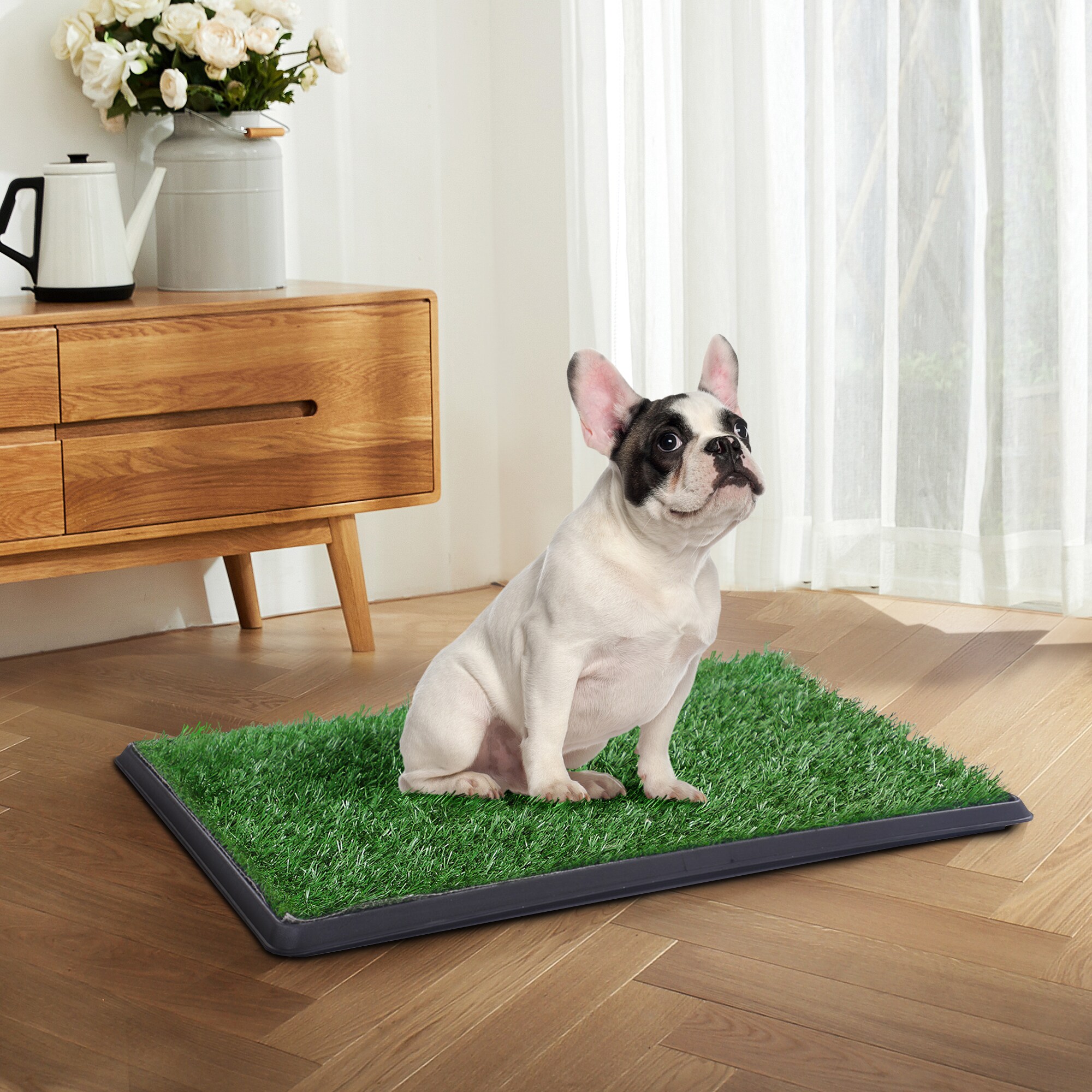 Coziwow CW12R0048-L02 Puppy-Pads - View #4