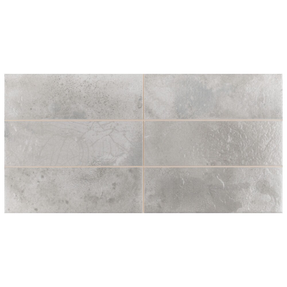 Affinity Tile WPERAKSL Ceramic-Tile - View #15