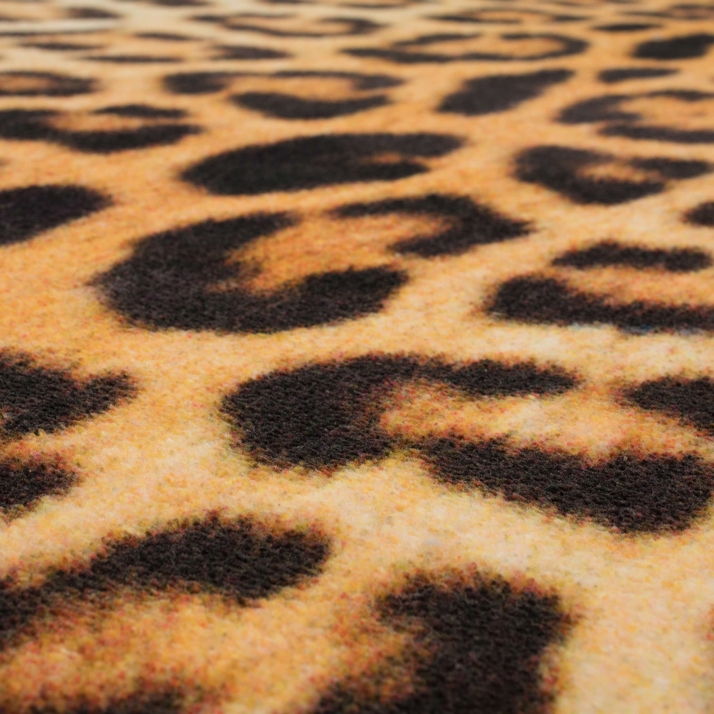 Mohawk Home Z0341 A440 060096 rugs - View #5