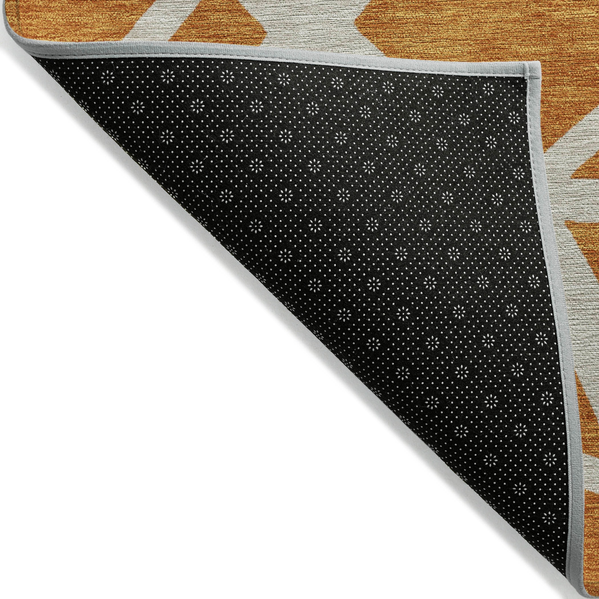 Addison Rugs ACN1040CP3X5 rugs - View #3