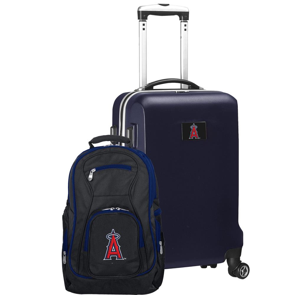 lowes suitcases