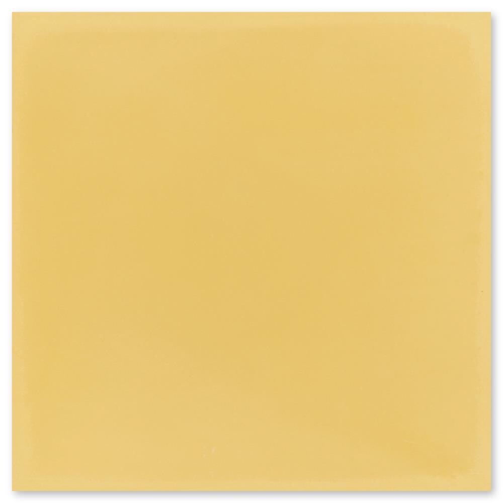 Villa Lagoon Tile LS-SB7010-P16 Ceramic-Tile - View #2