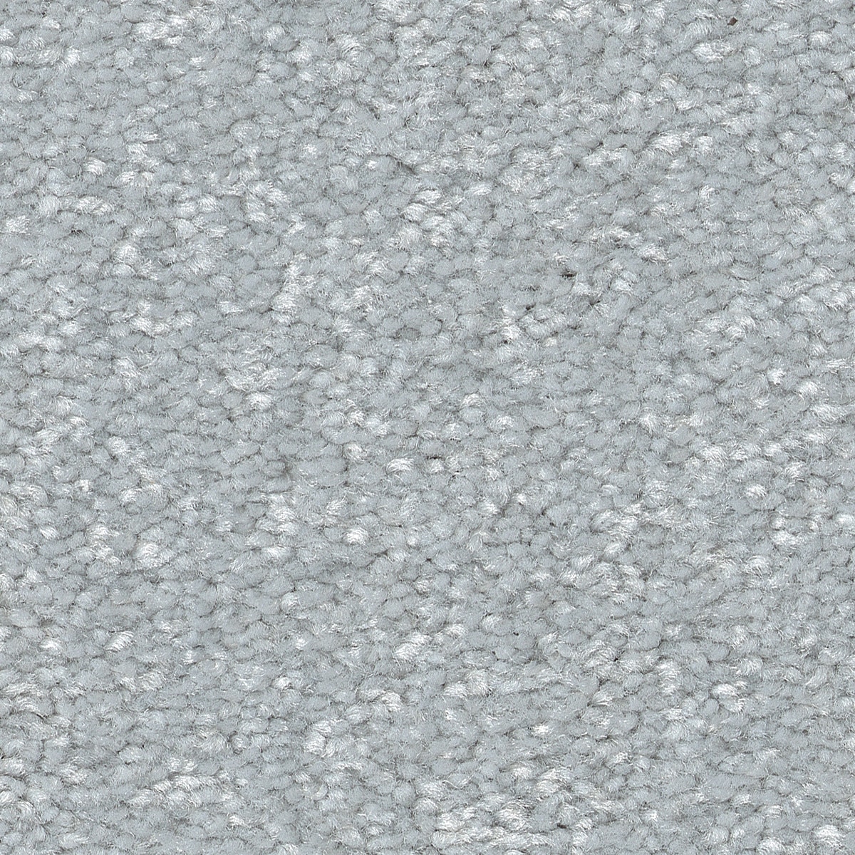 STAINMASTER 7L863 - 453 - SAMP (Sample) Best Intentions II Serene Blue Blue 53.6-oz sq yard Polyester Textured Indoor Carpet