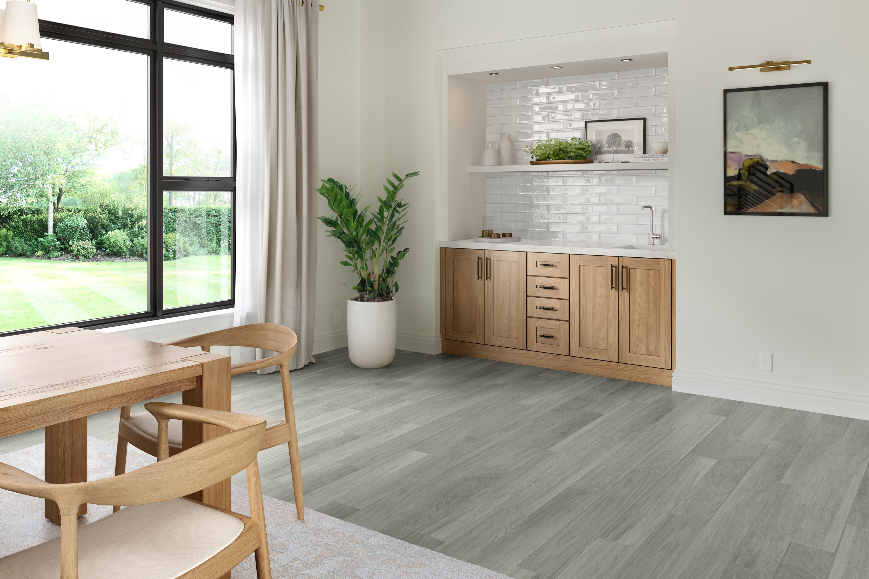 Emser F19POCOSM0636P9 Ceramic-Tile - View #10