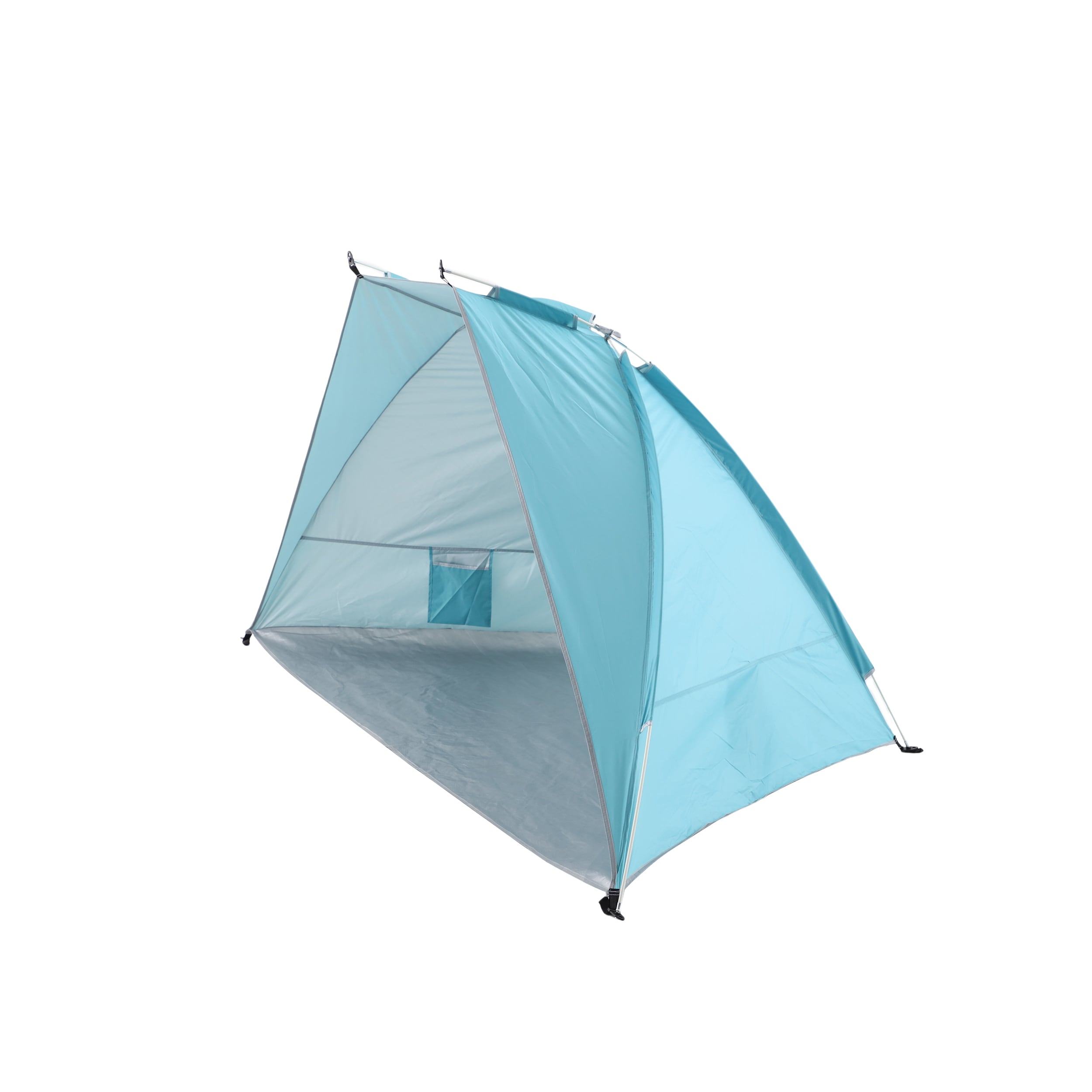 Style Selections BSF4009S1C4-B Beach-Umbrellas - View #4