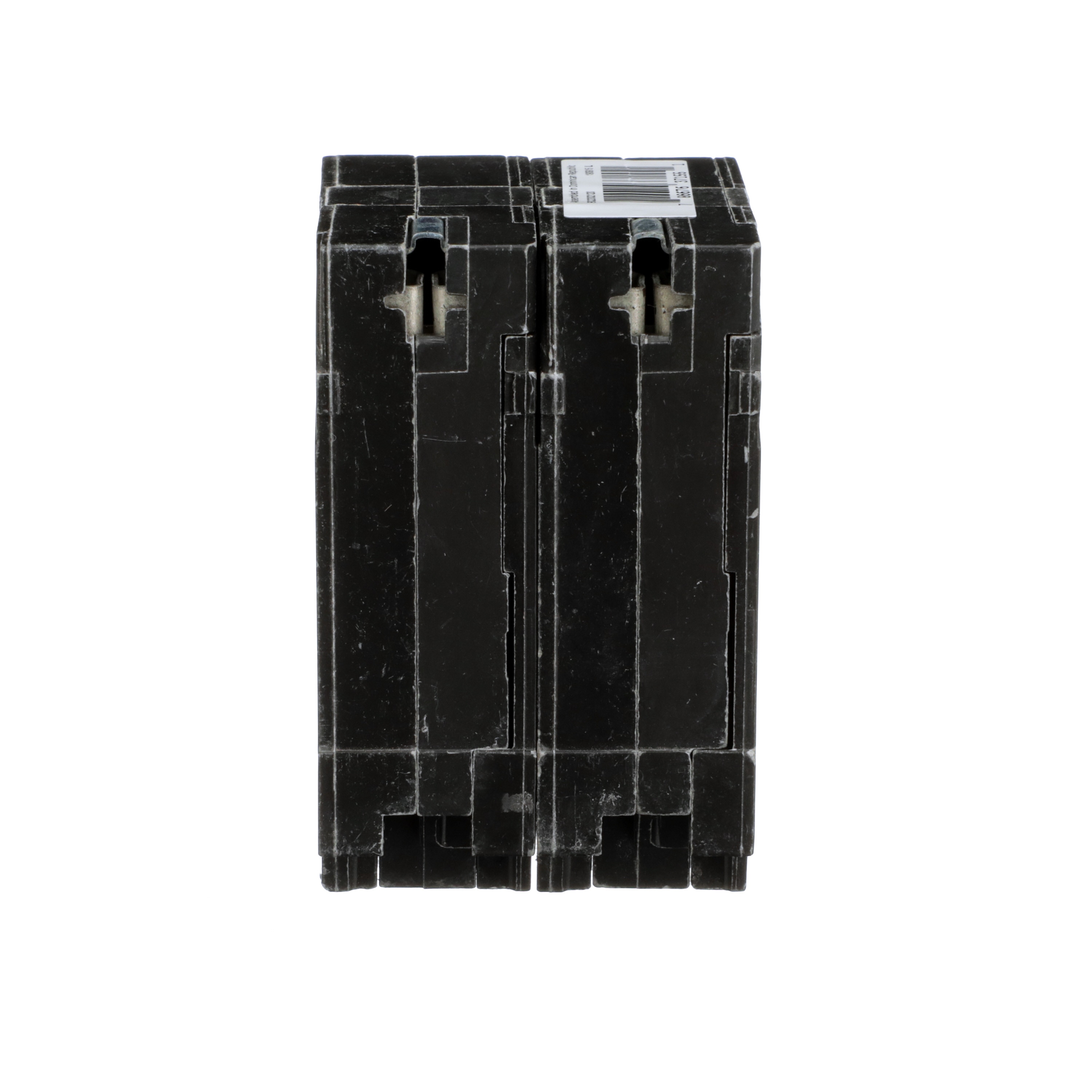 Eaton BQ2302120 Circuit-Breakers - View #4